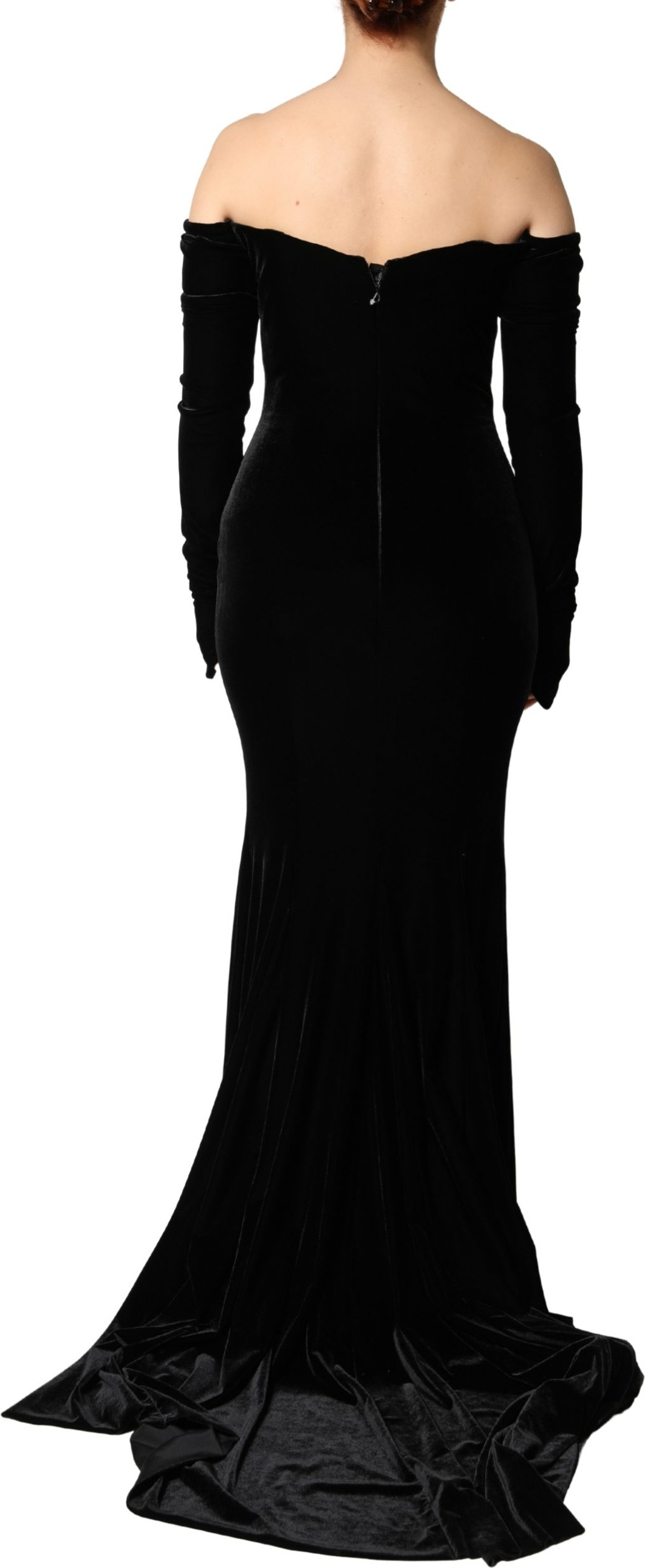 Kleid Dolce & Gabbana