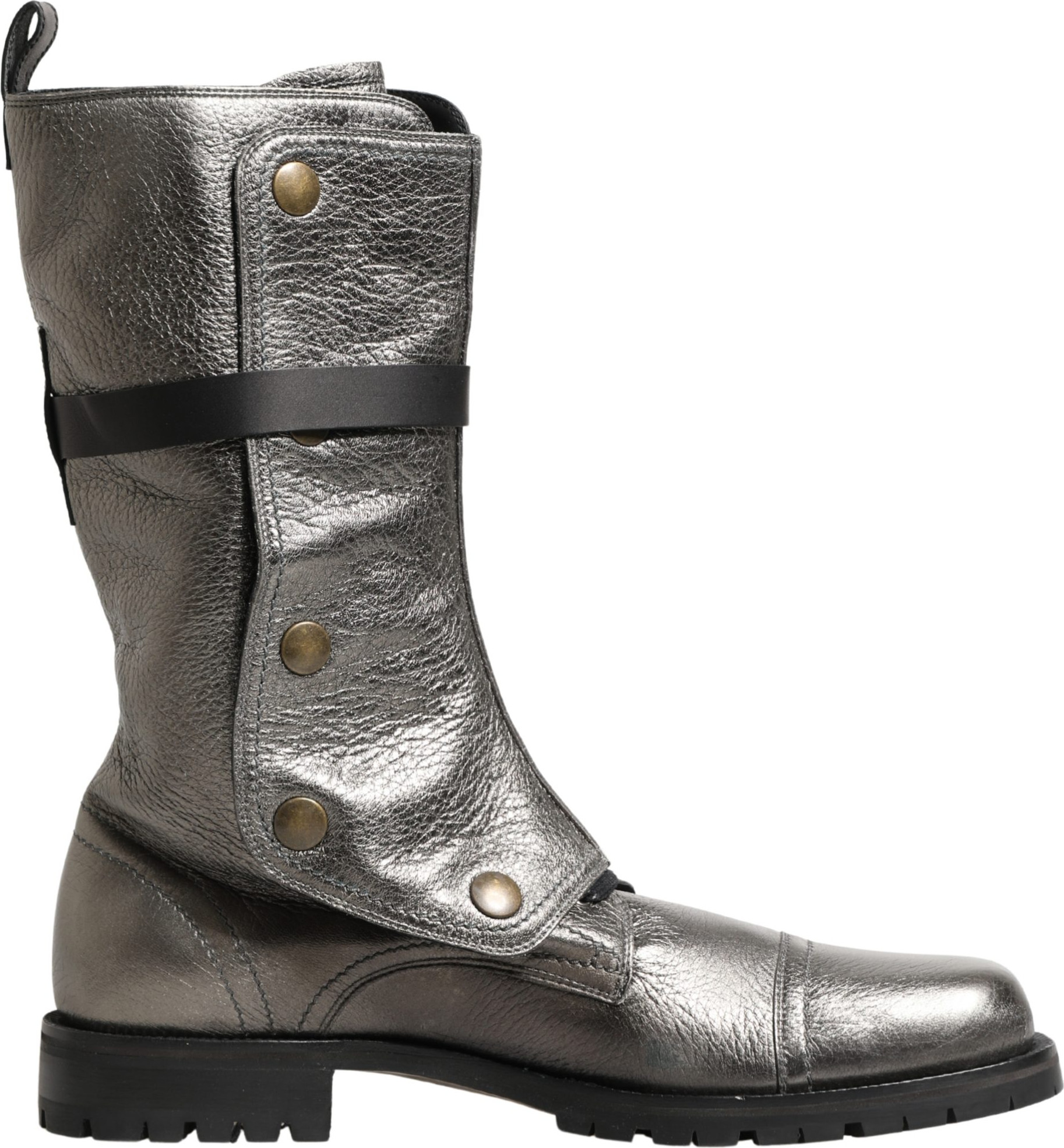Schuhe Dolce & Gabbana
