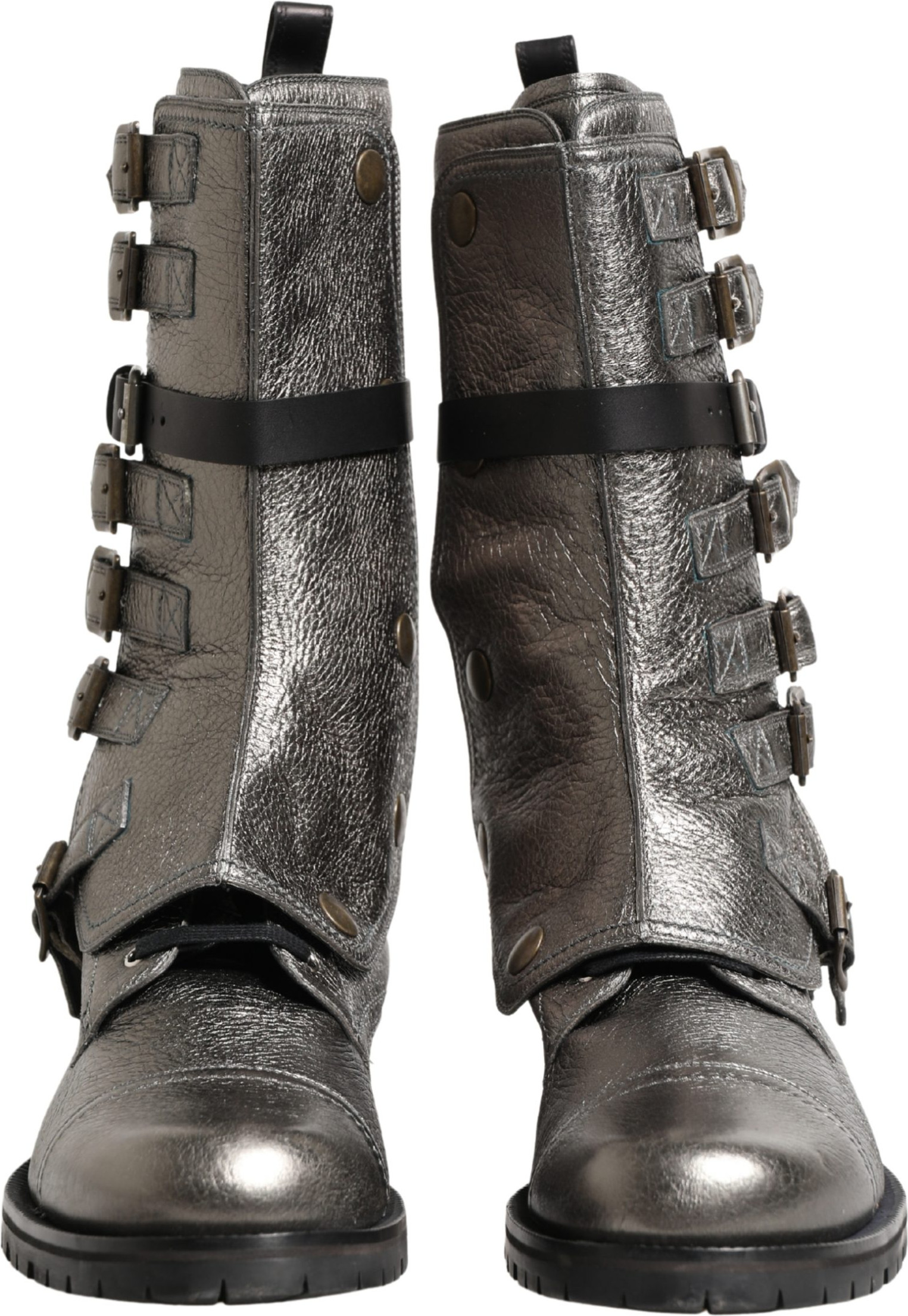 Shoes Dolce & Gabbana