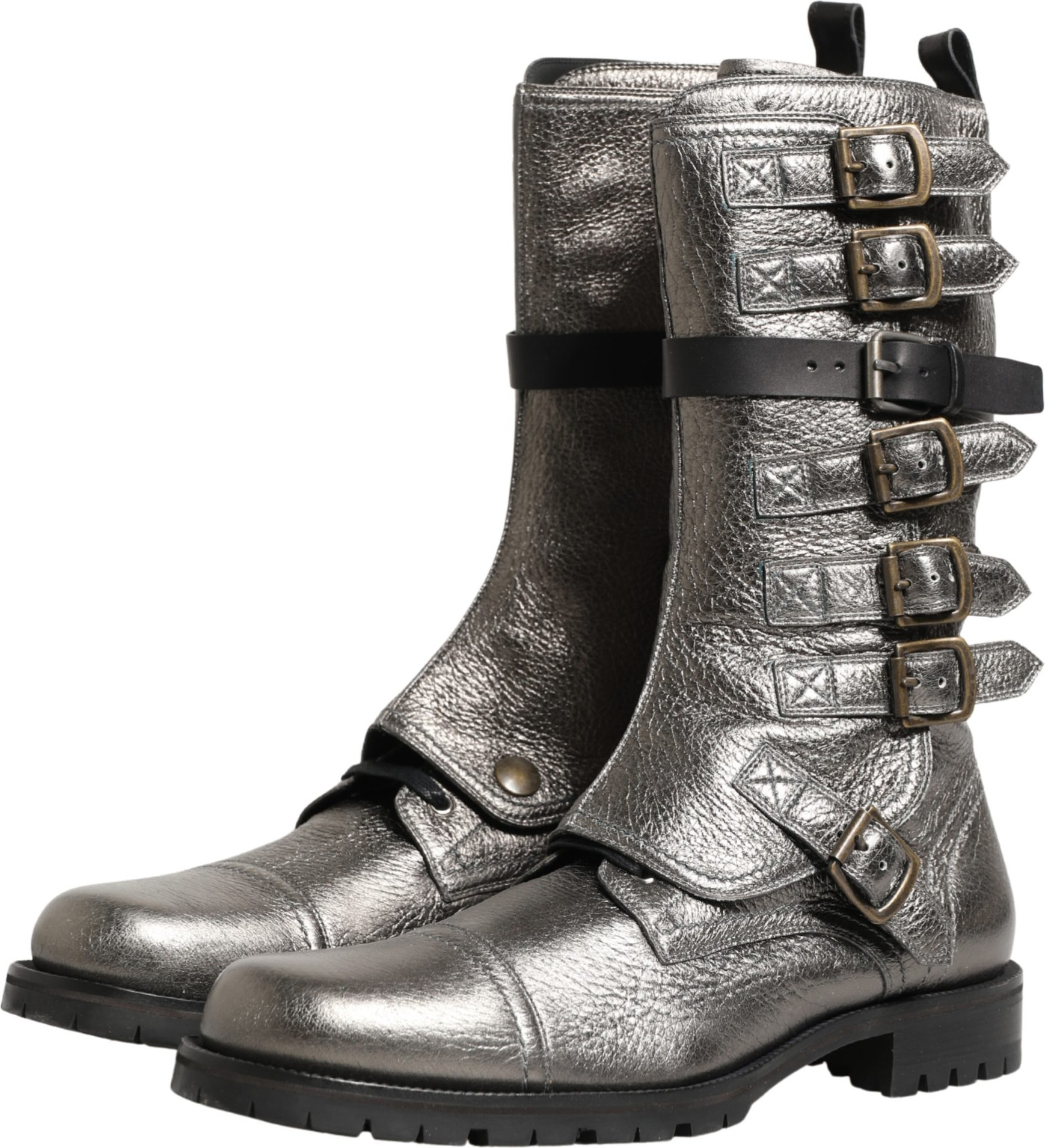 Shoes Dolce & Gabbana