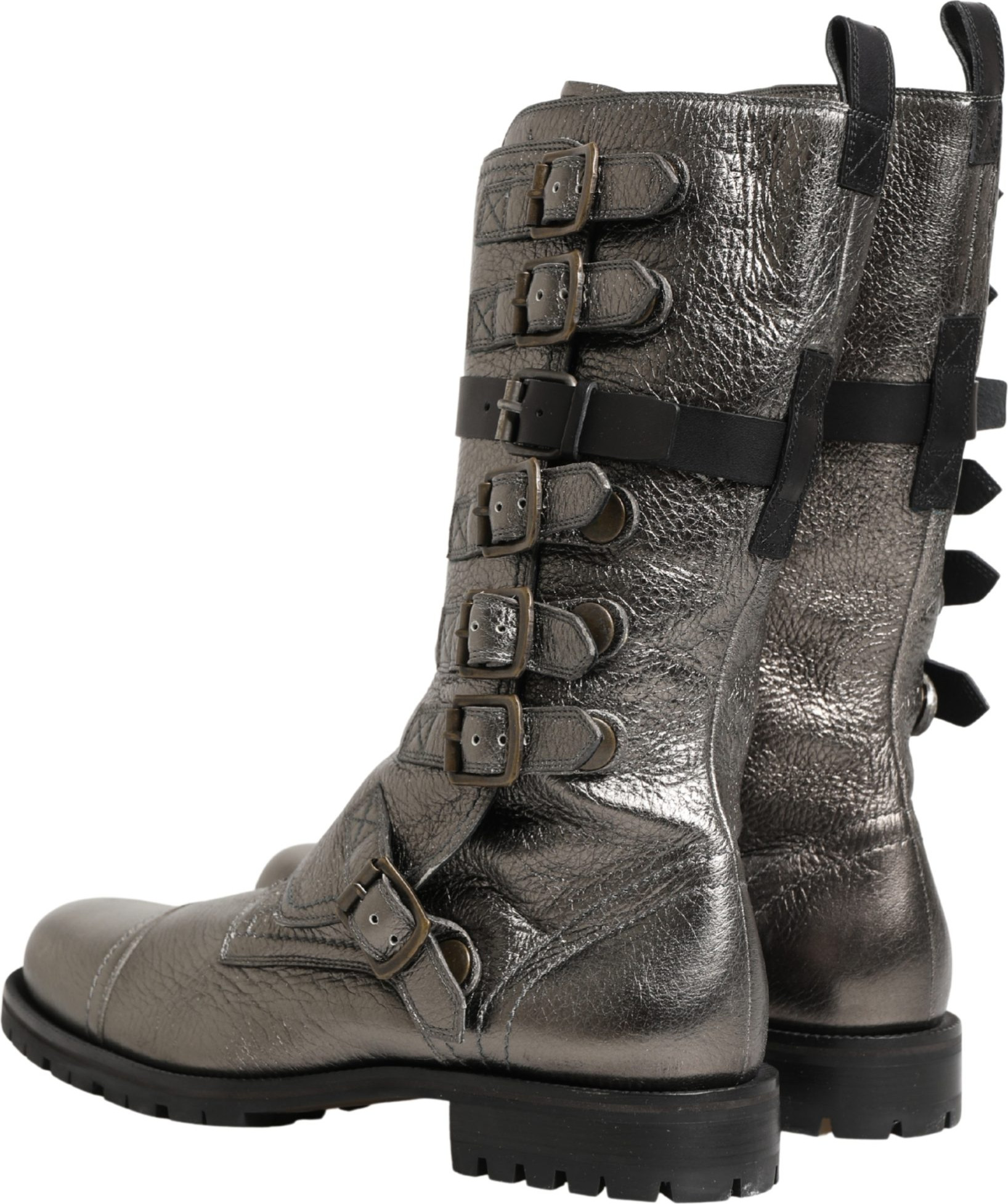 Shoes Dolce & Gabbana