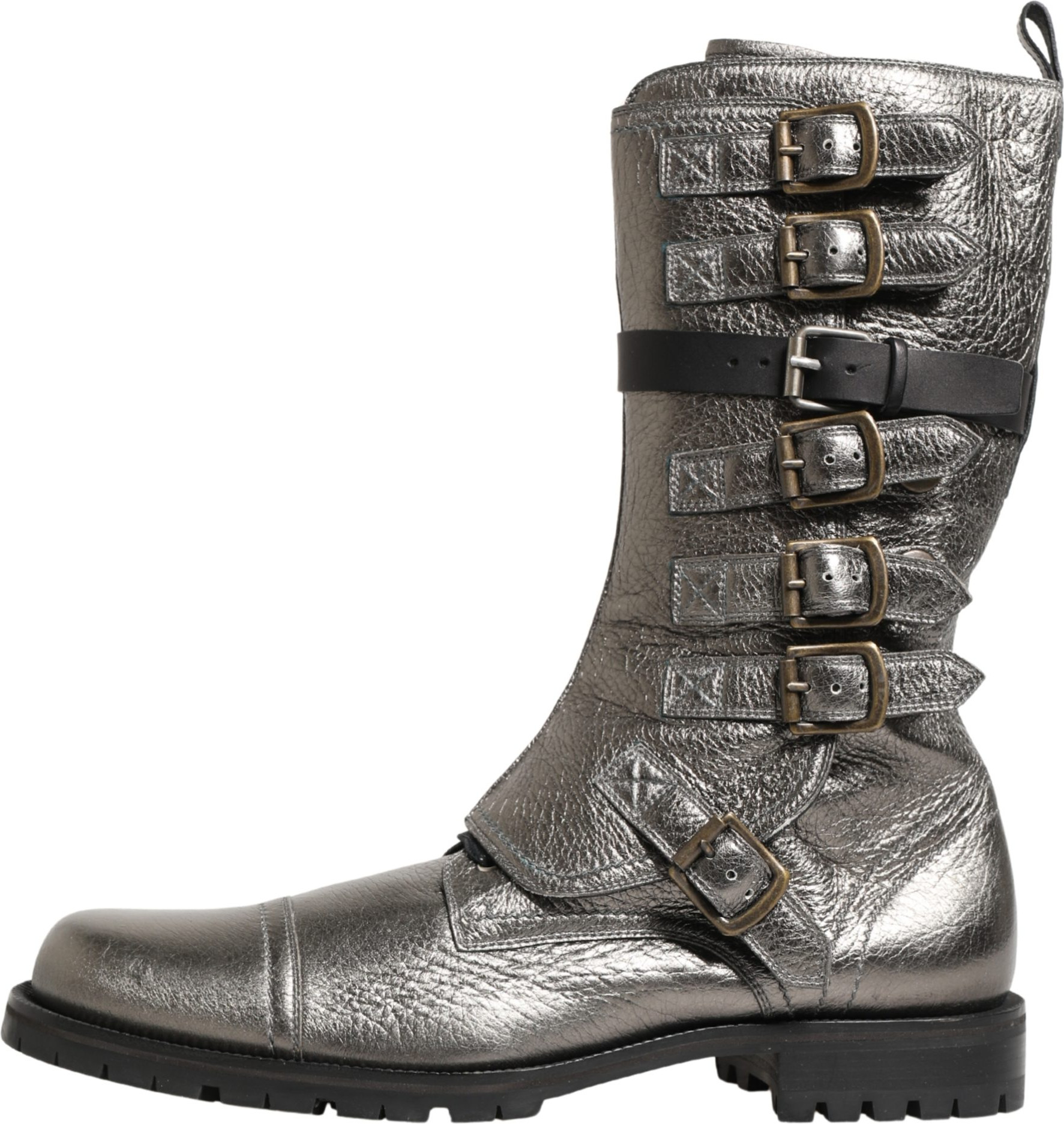 Shoes Dolce & Gabbana