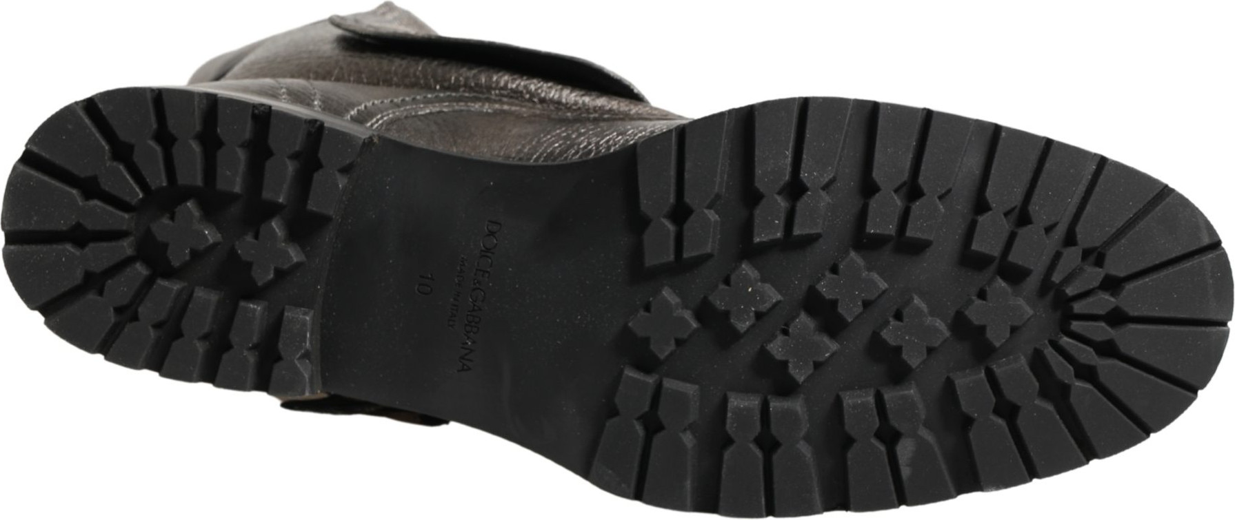 Shoes Dolce & Gabbana