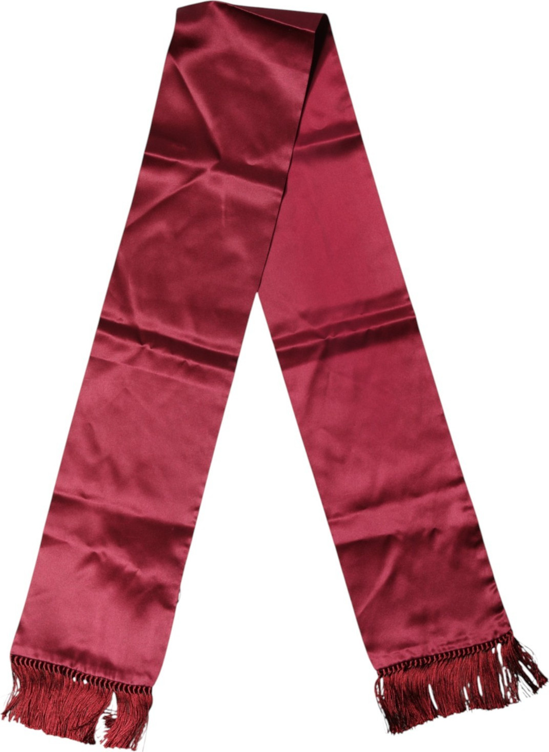 Scarf Dolce & Gabbana