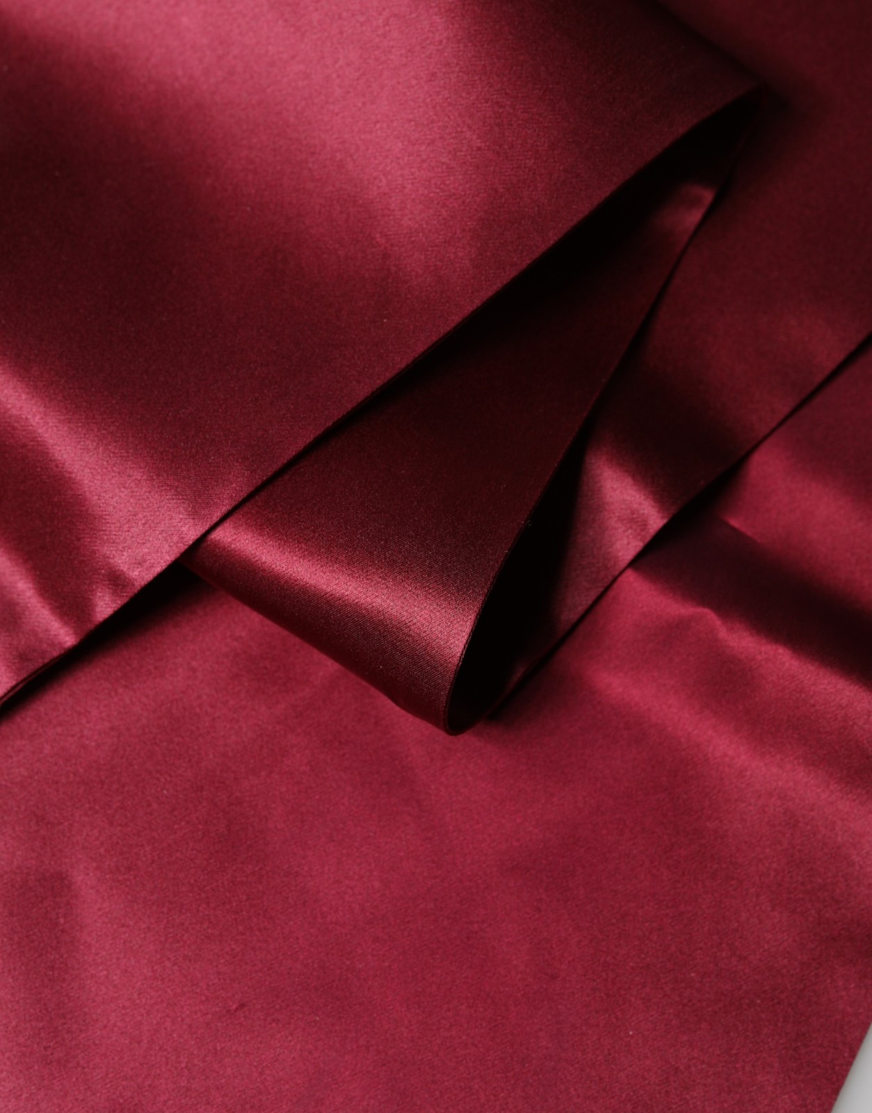 Scarf Dolce & Gabbana