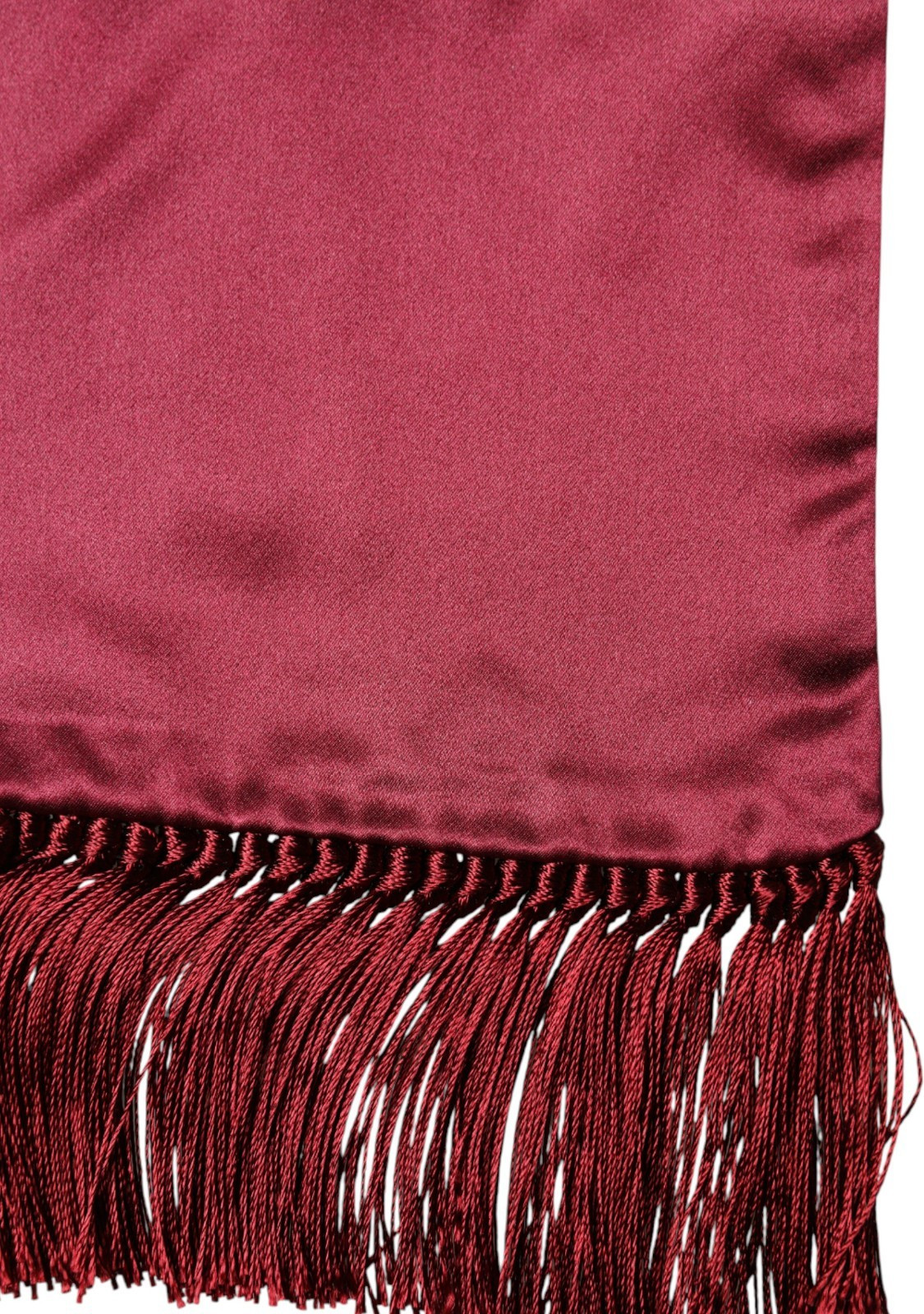 Scarf Dolce & Gabbana