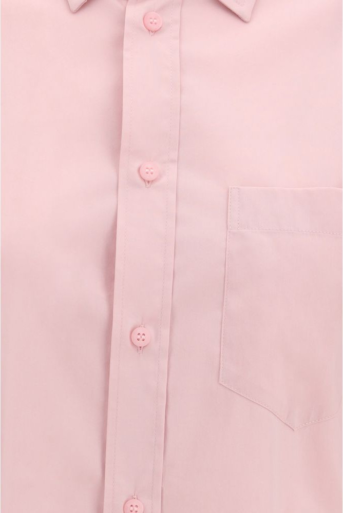 Dress Shirt Darkpark