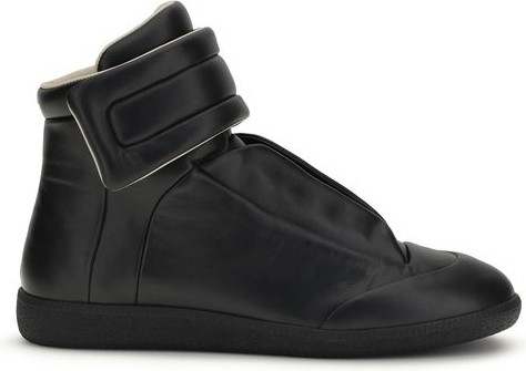 Baland krossovkalar Maison Margiela