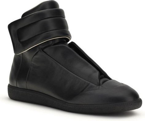 Baland krossovkalar Maison Margiela