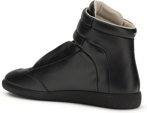 Baland krossovkalar Maison Margiela