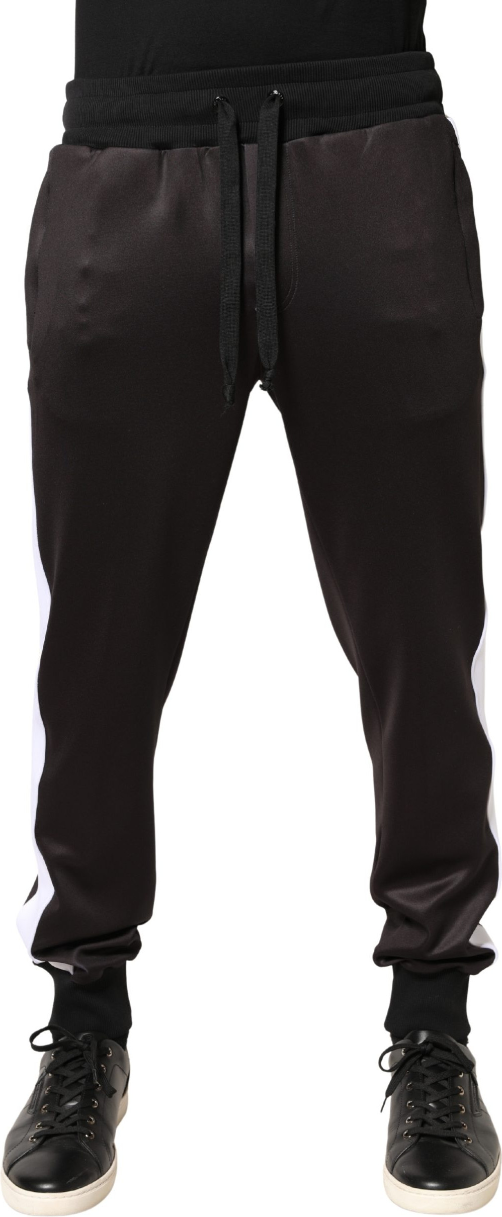 Jogger pants Dolce & Gabbana