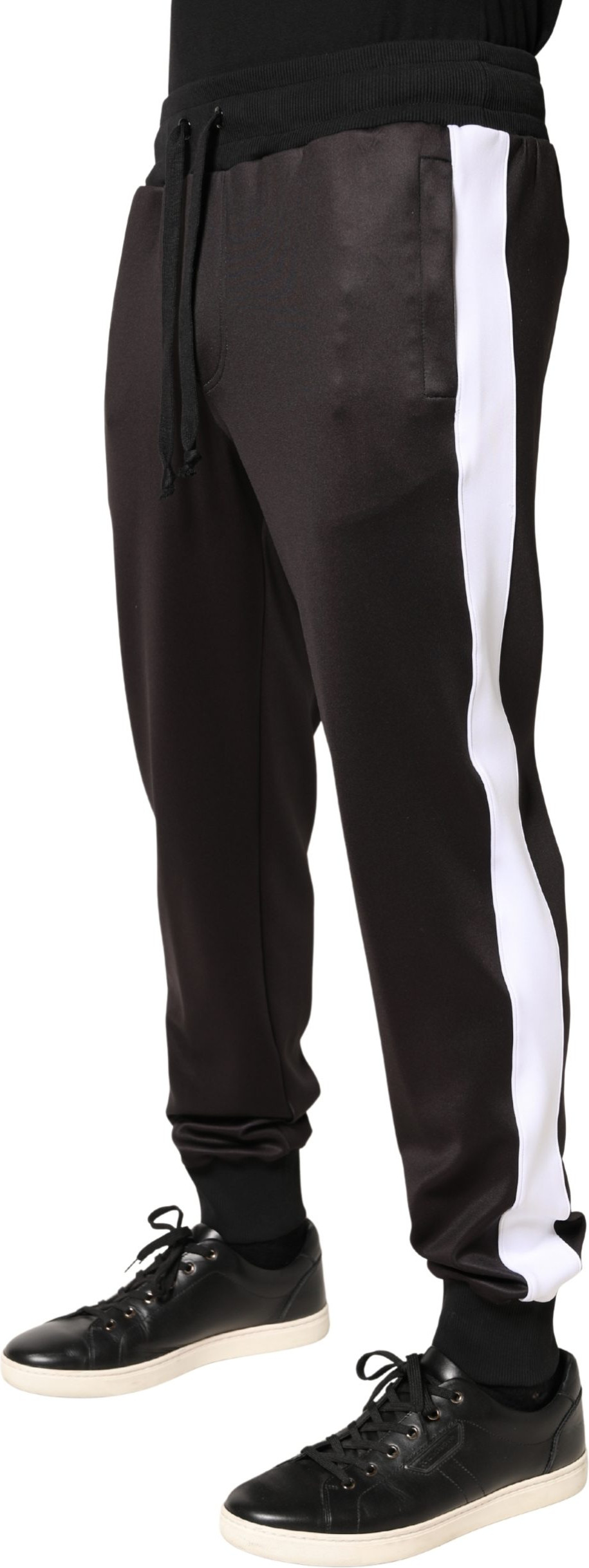 Jogginghose Dolce & Gabbana