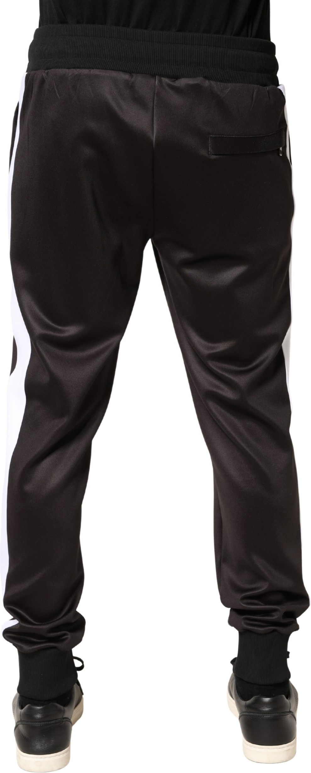 Jogginghose Dolce & Gabbana