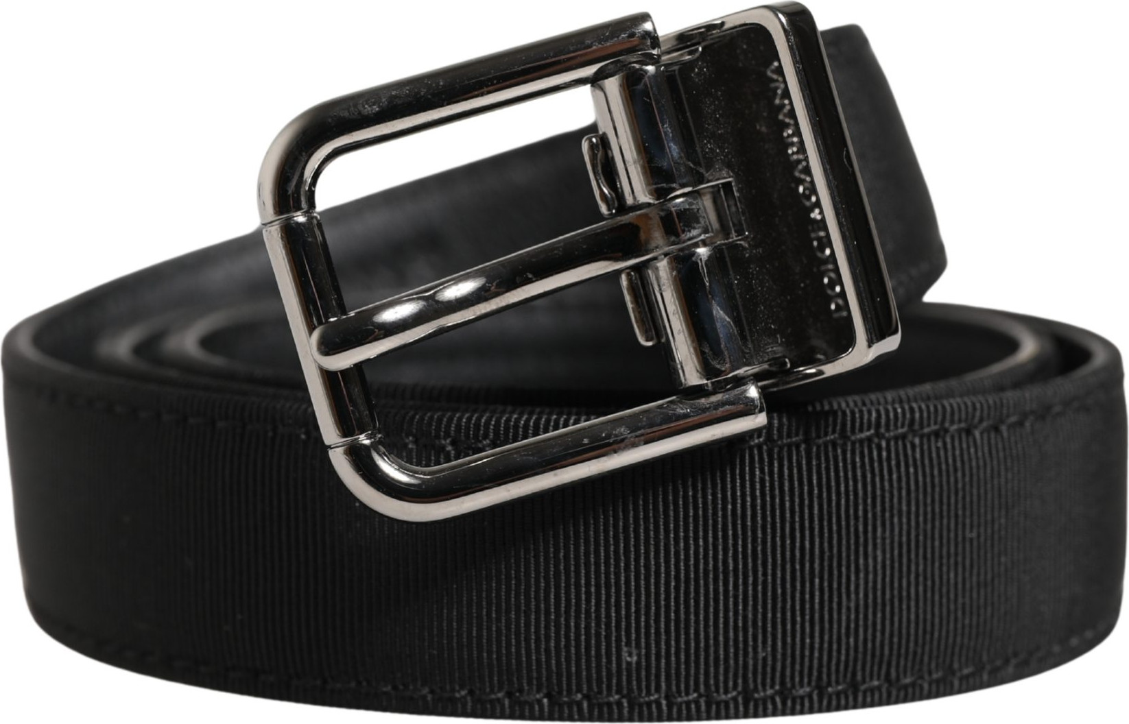 Gürtel Dolce & Gabbana