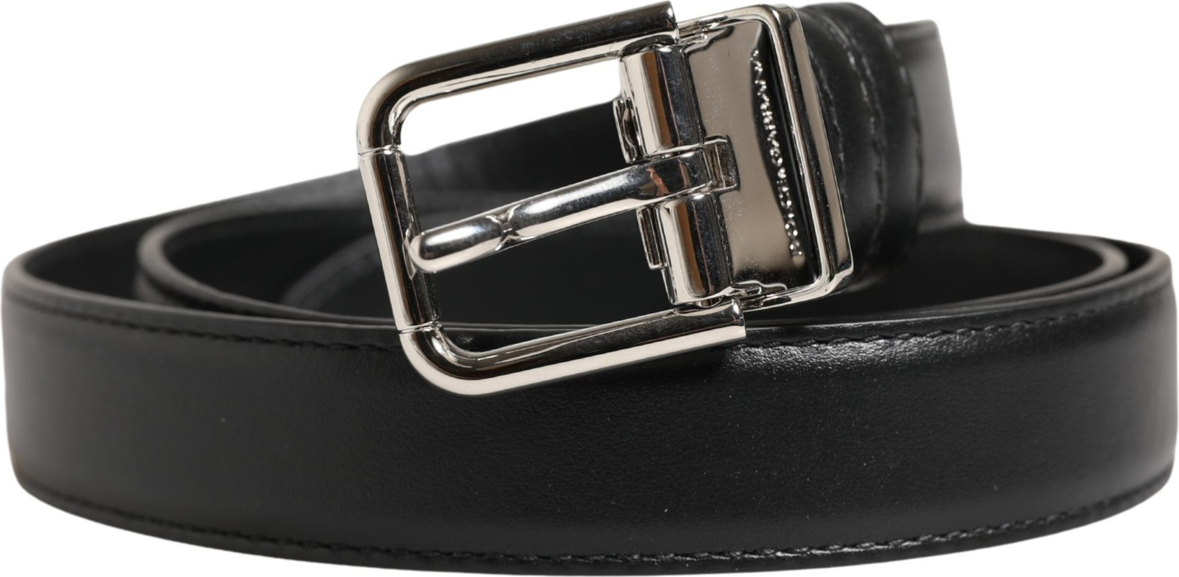 Gürtel Dolce & Gabbana
