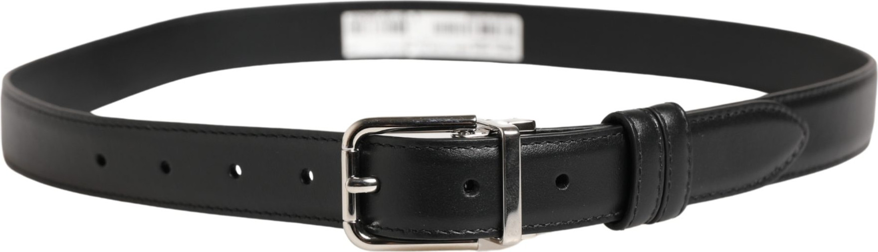 Belt Dolce & Gabbana
