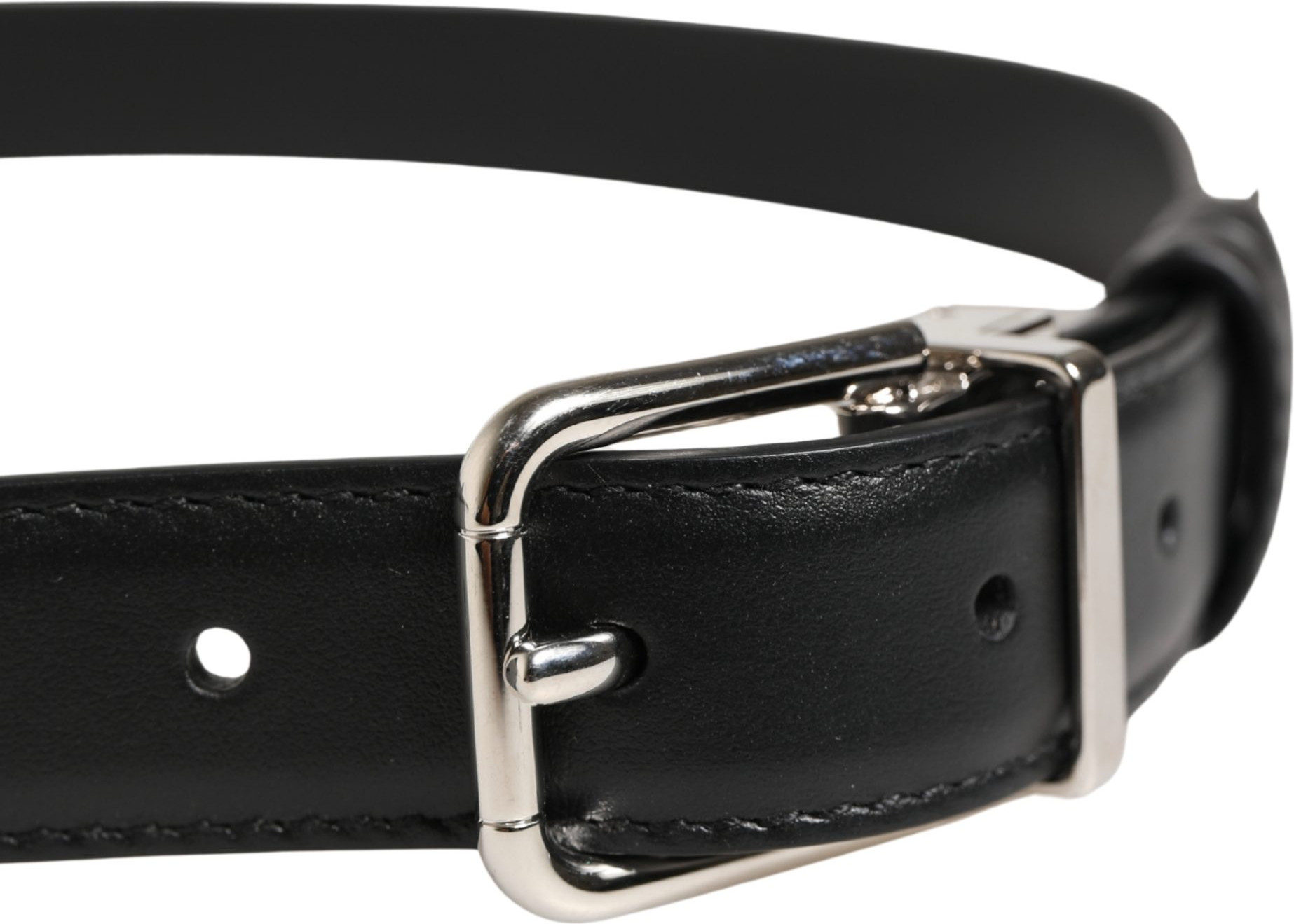 Belt Dolce & Gabbana