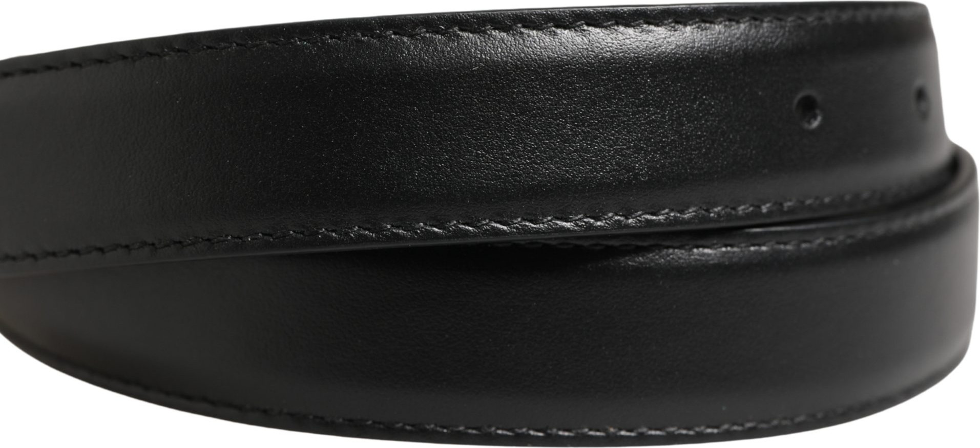 Belt Dolce & Gabbana