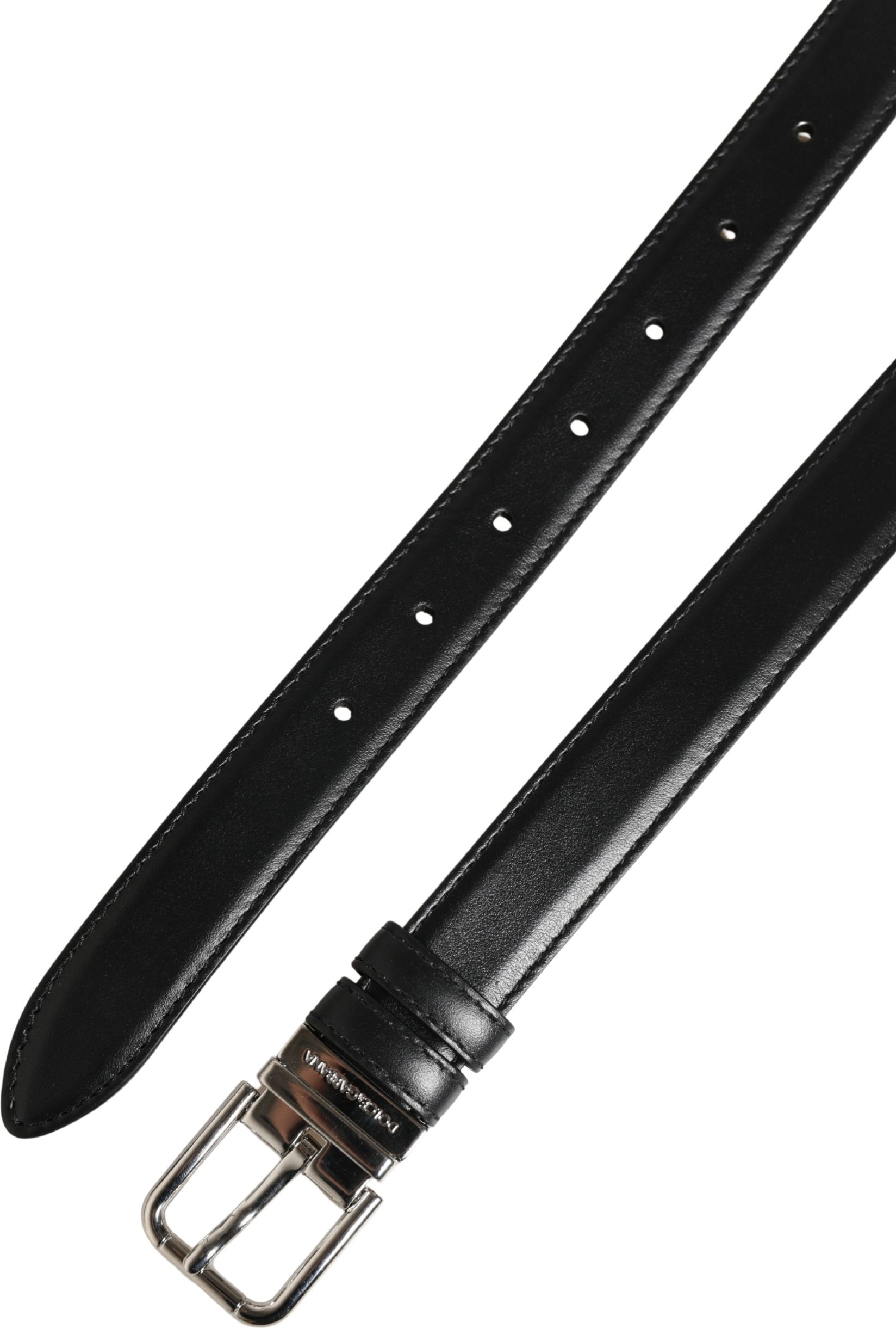 Belt Dolce & Gabbana
