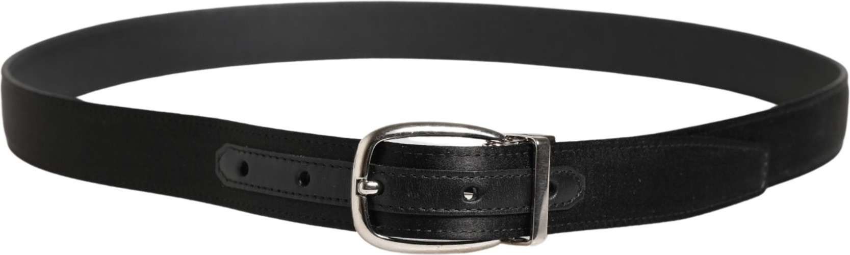 Belt Dolce & Gabbana