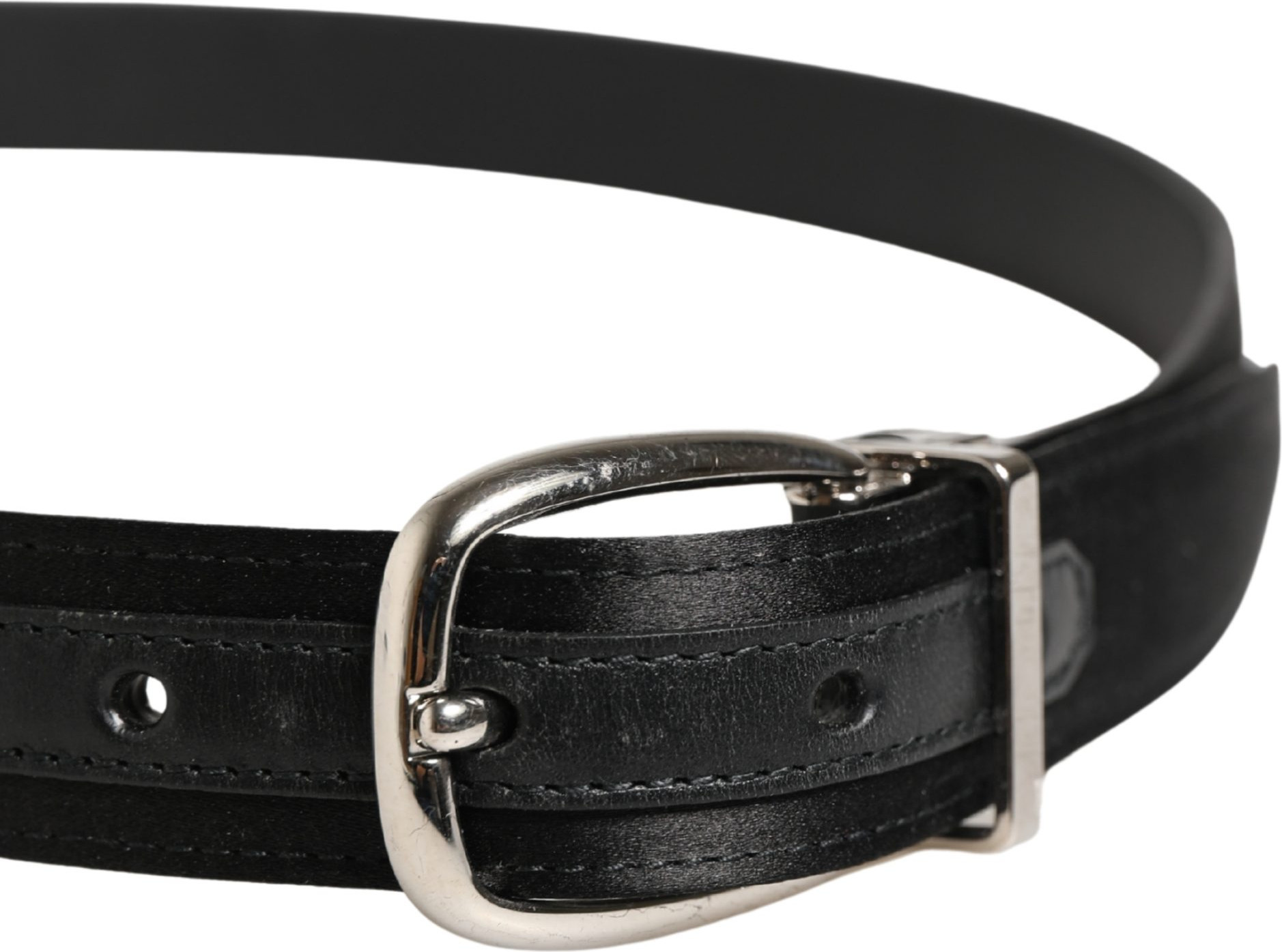 Belt Dolce & Gabbana