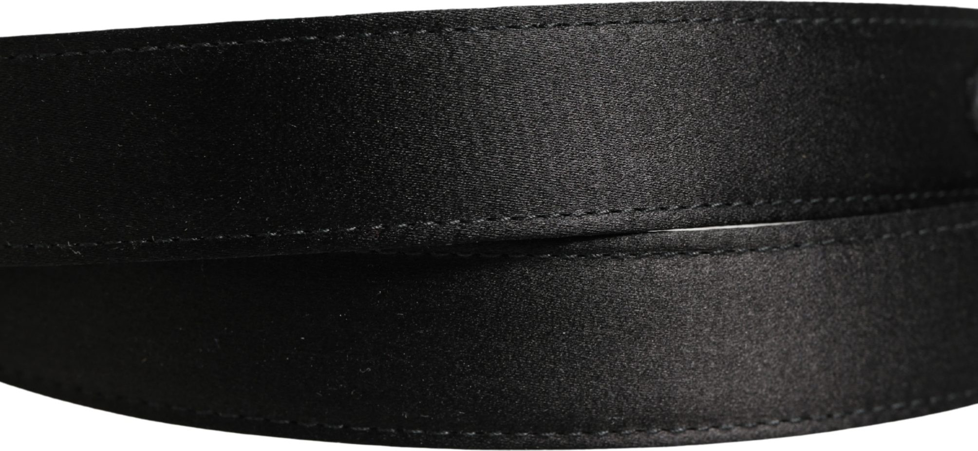 Belt Dolce & Gabbana