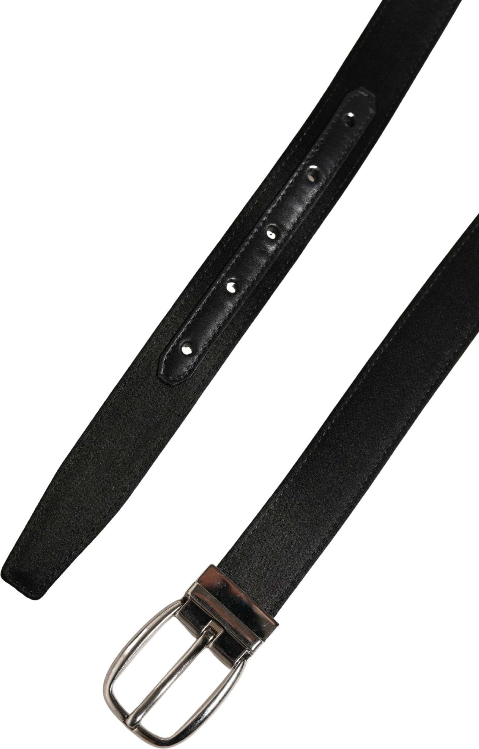 Belt Dolce & Gabbana