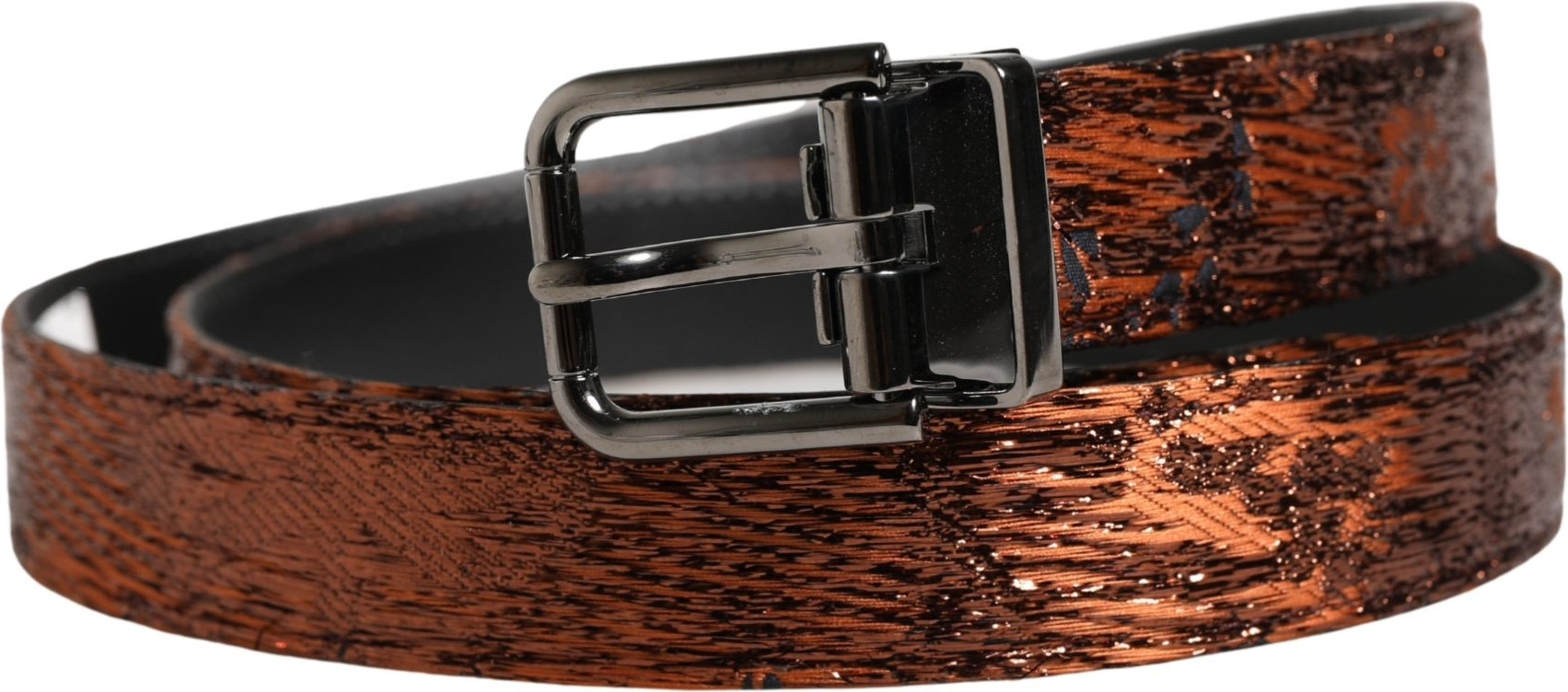 Gürtel Dolce & Gabbana