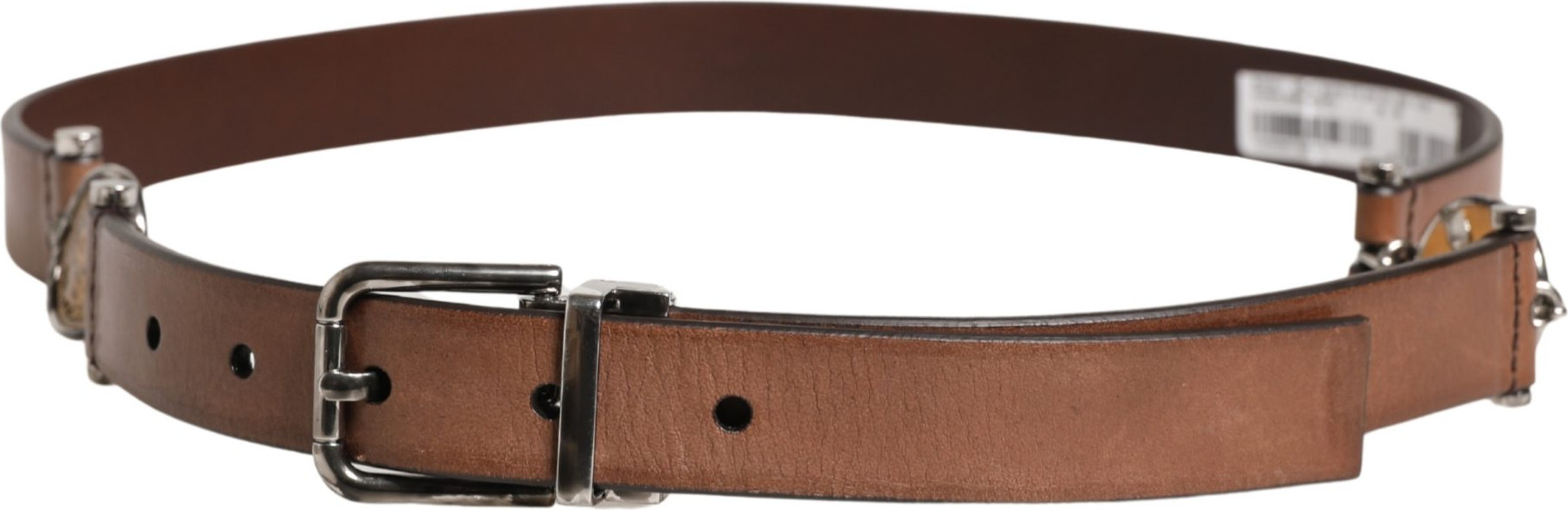 Belt Dolce & Gabbana