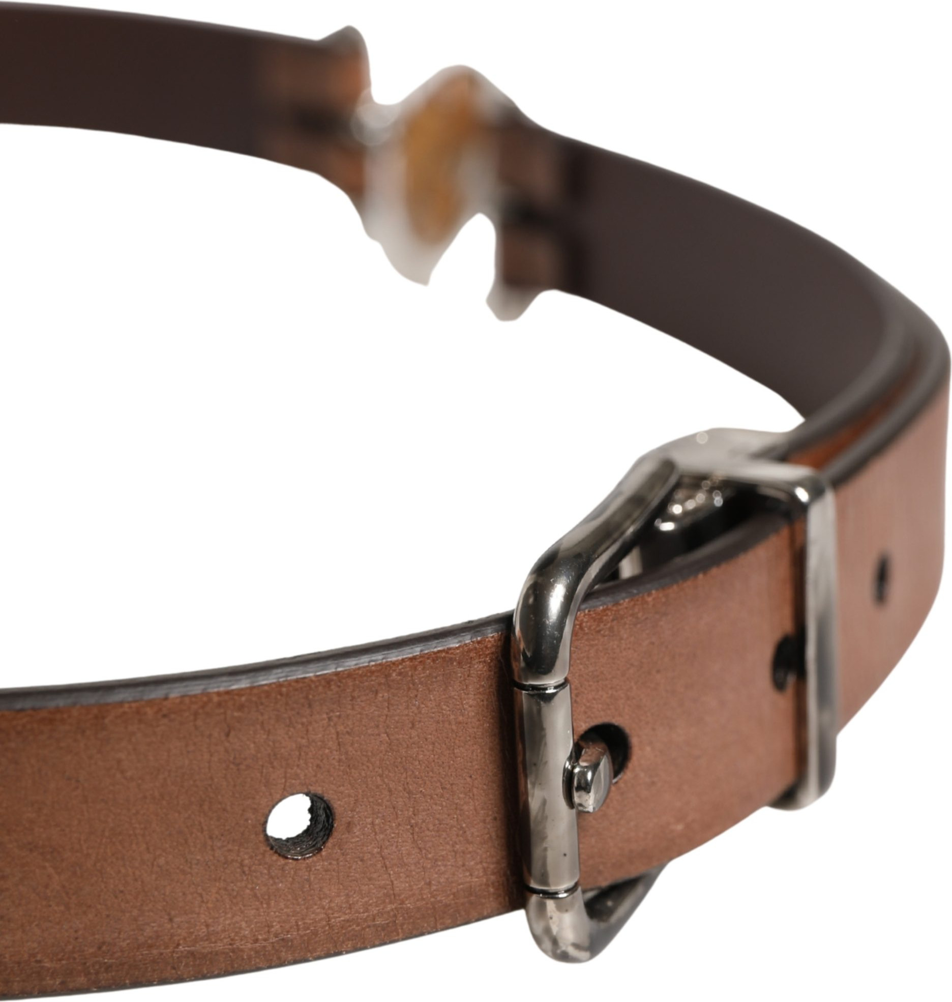 Belt Dolce & Gabbana