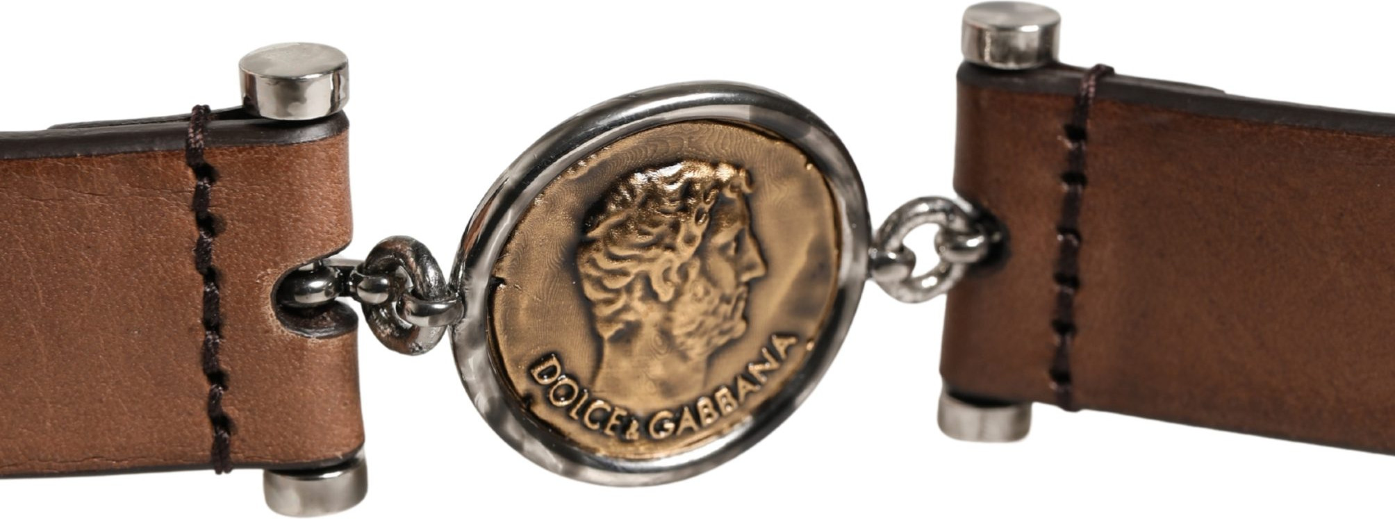Belt Dolce & Gabbana