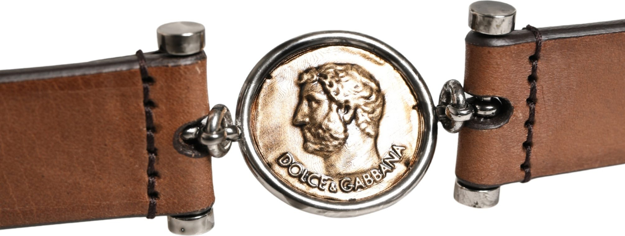 Belt Dolce & Gabbana