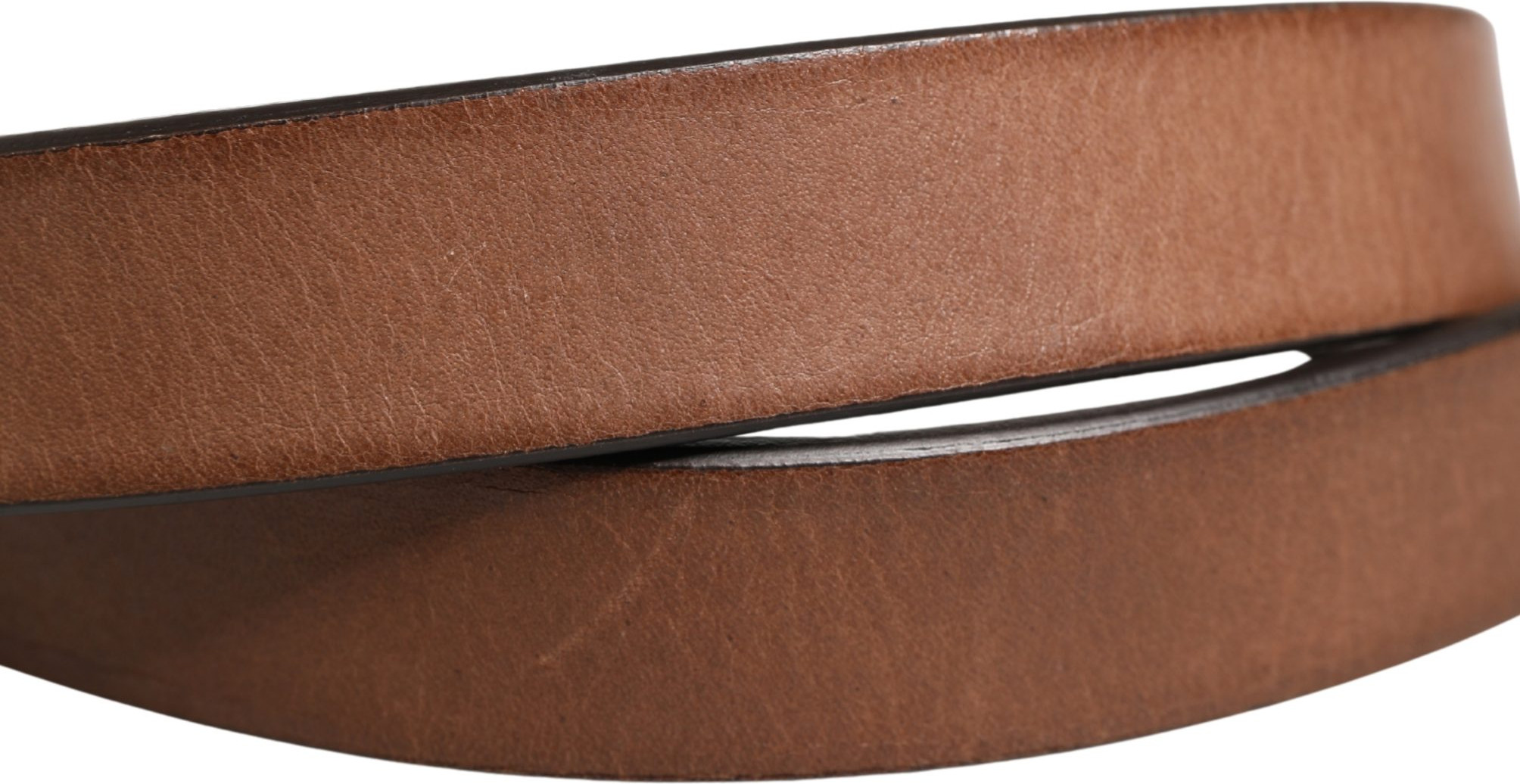Belt Dolce & Gabbana