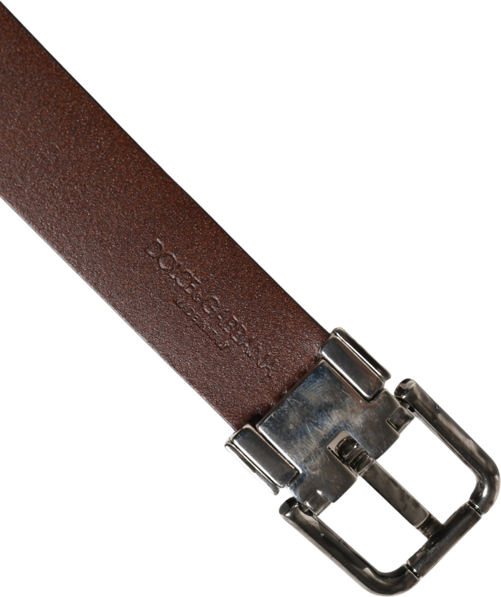 Belt Dolce & Gabbana
