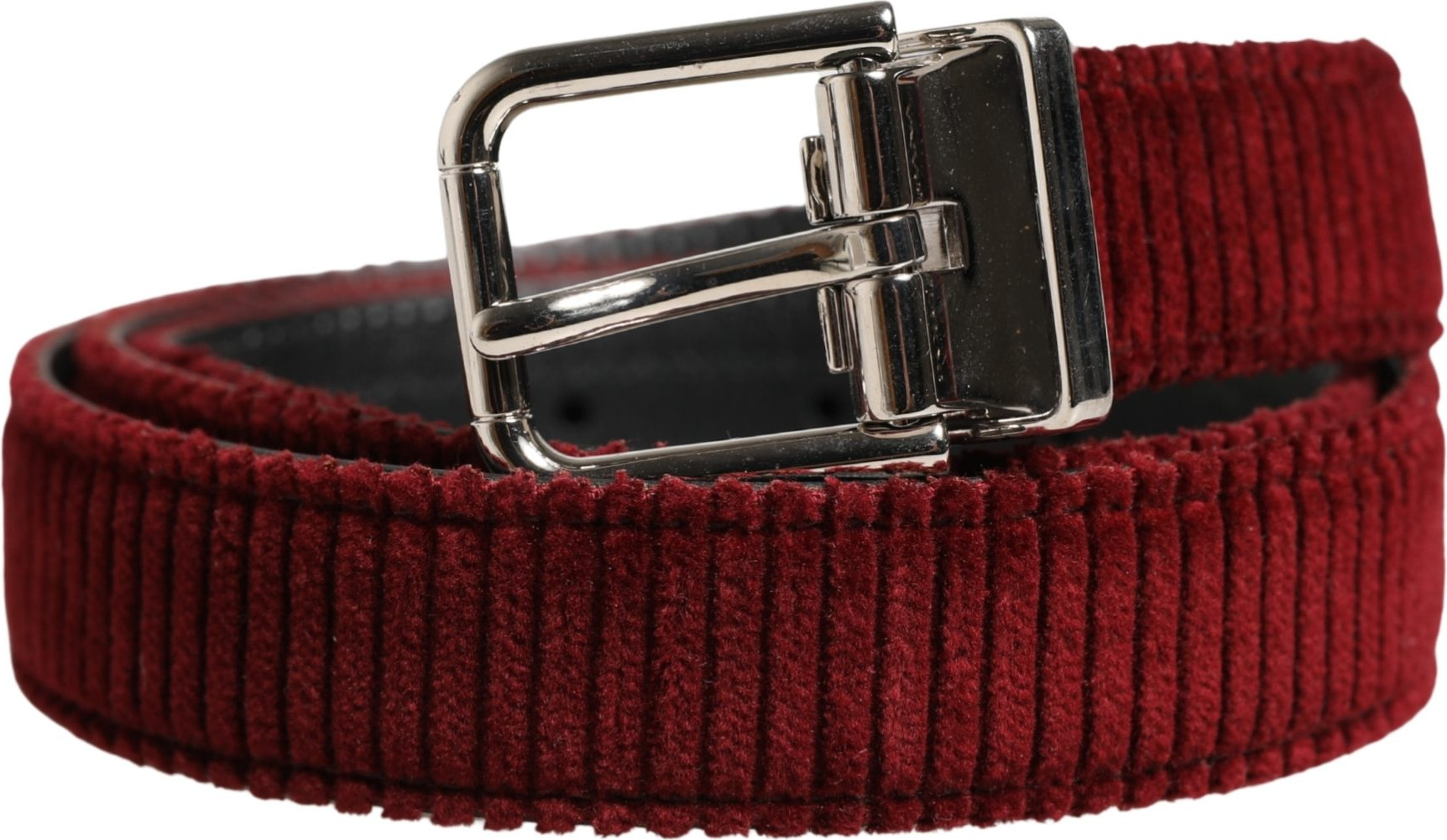 Gürtel Dolce & Gabbana