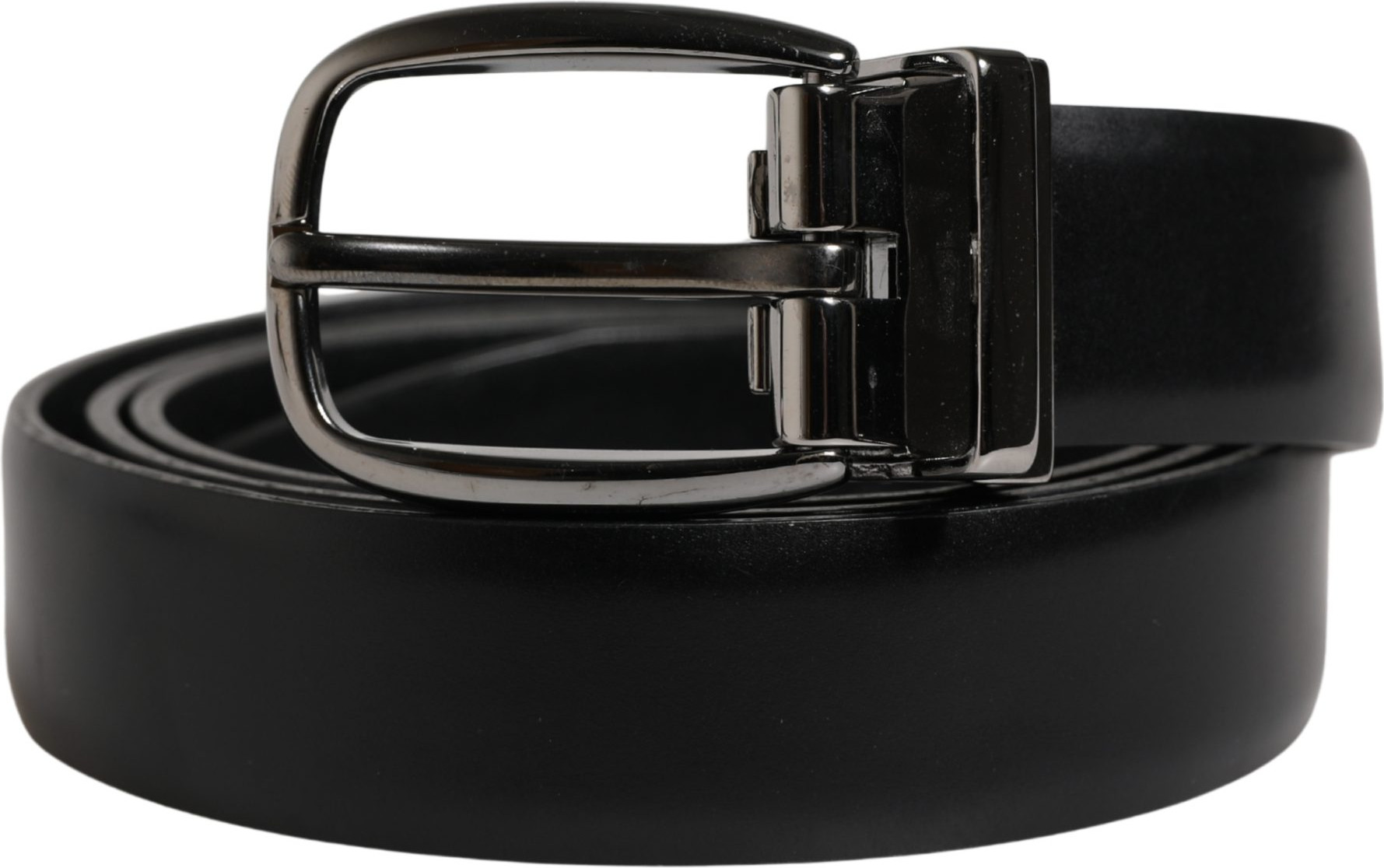 Gürtel Dolce & Gabbana