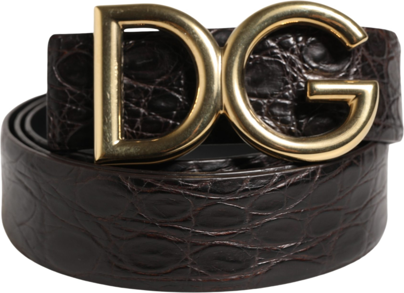 Gürtel Dolce & Gabbana