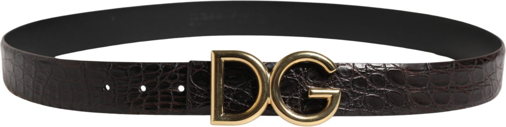 Gürtel Dolce & Gabbana