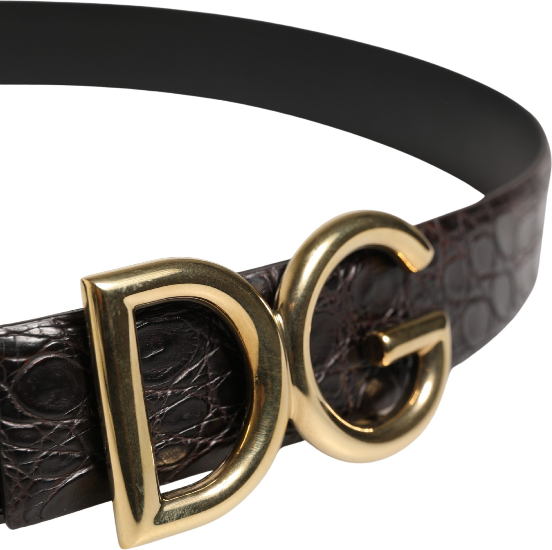 Gürtel Dolce & Gabbana
