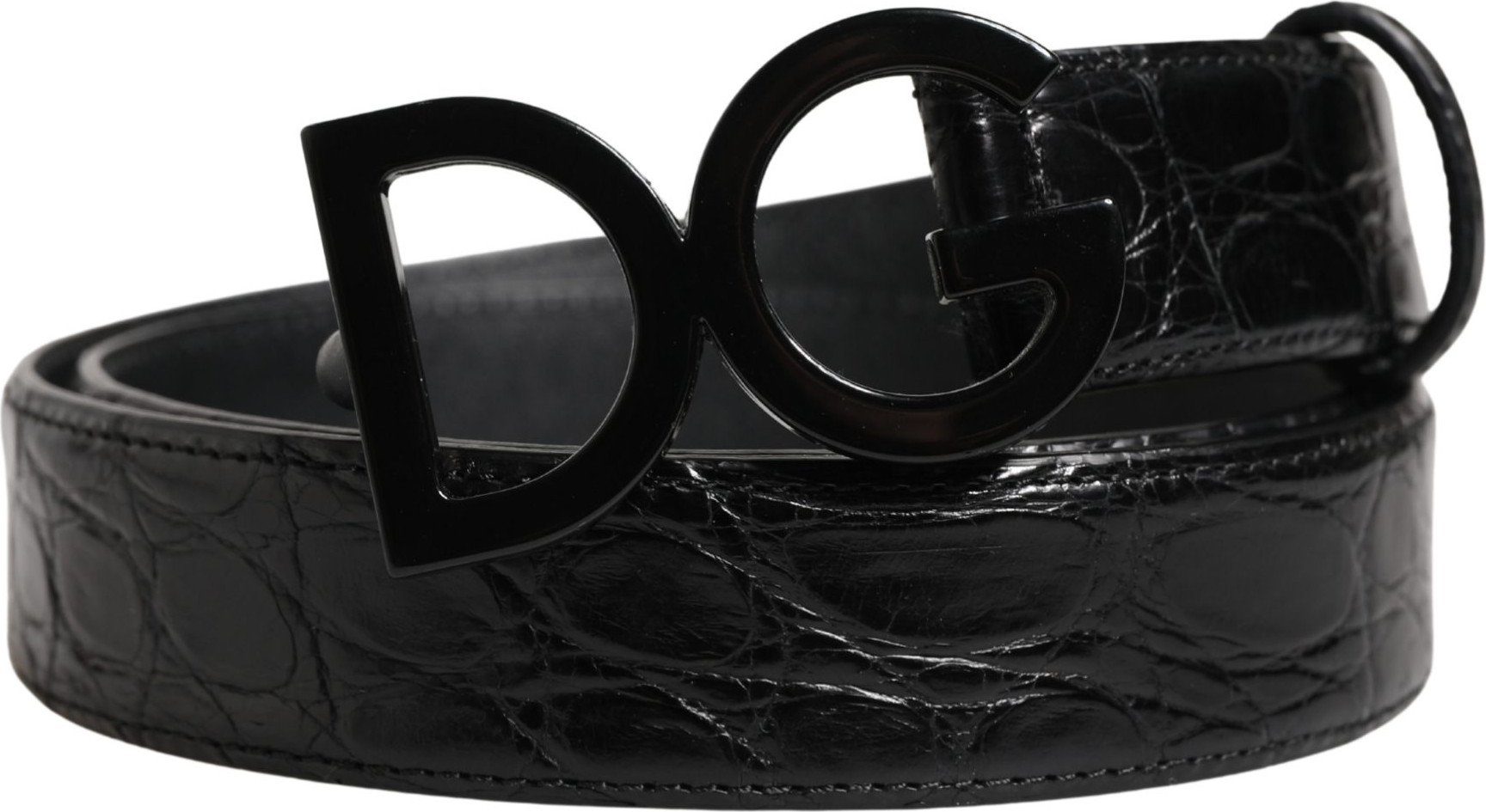 Gürtel Dolce & Gabbana