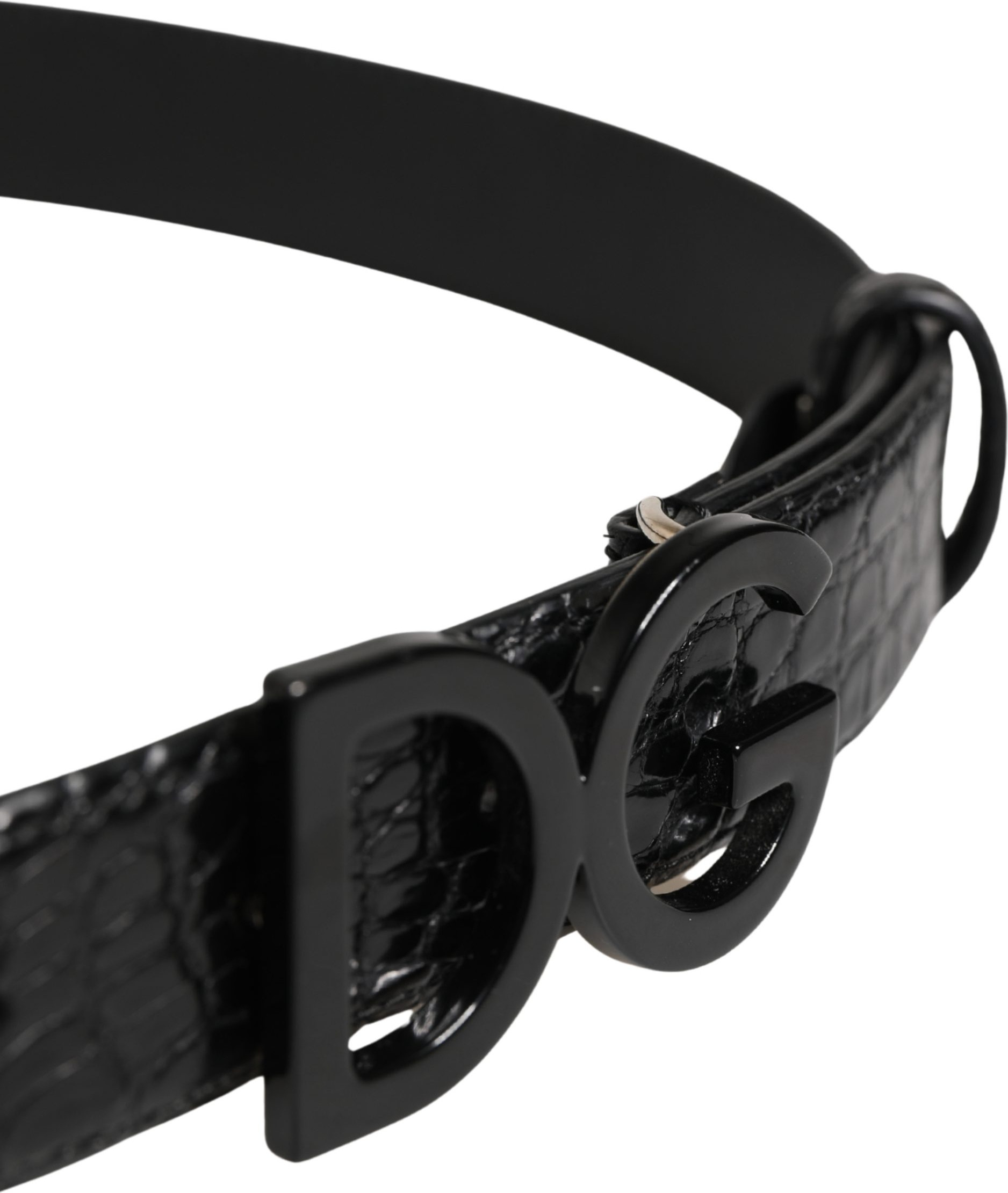 Belt Dolce & Gabbana