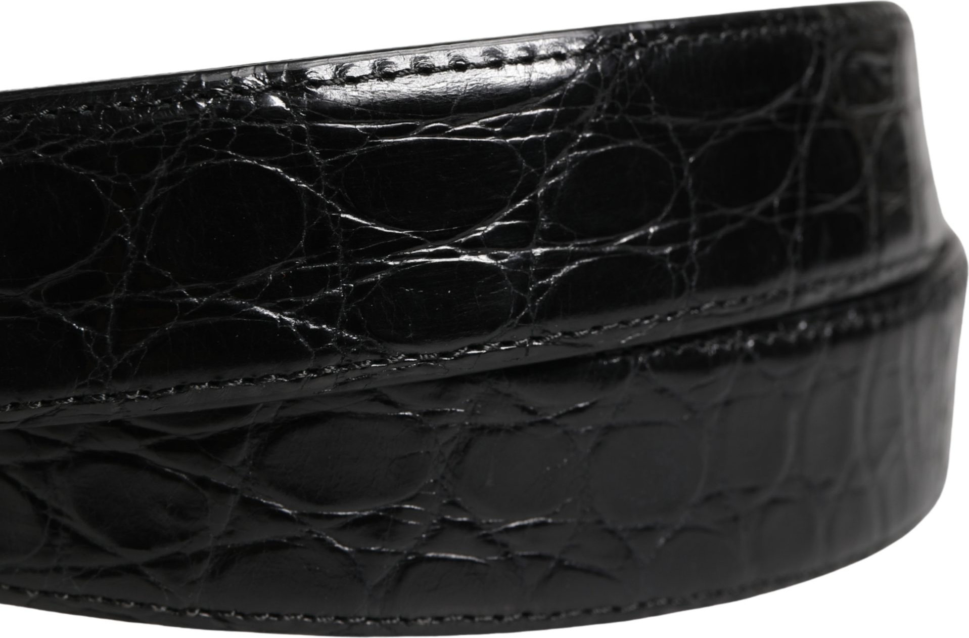 Belt Dolce & Gabbana
