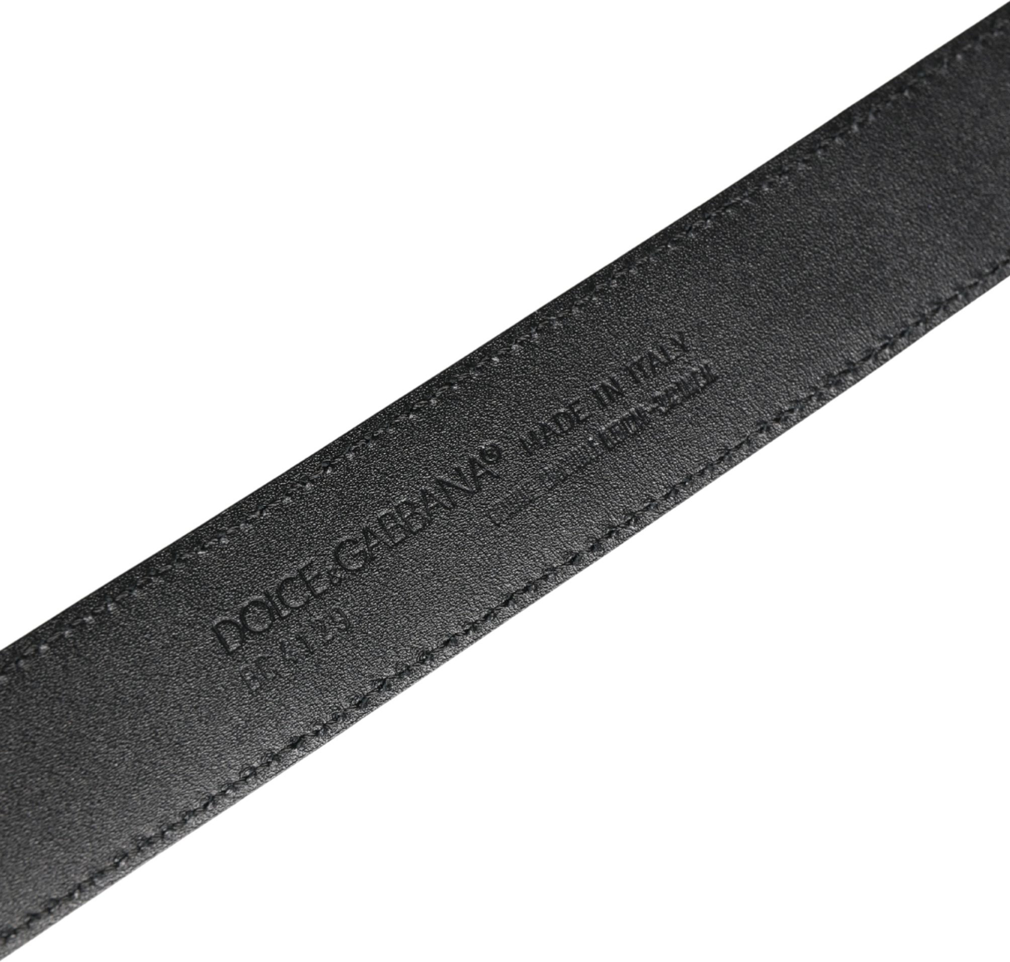 Belt Dolce & Gabbana