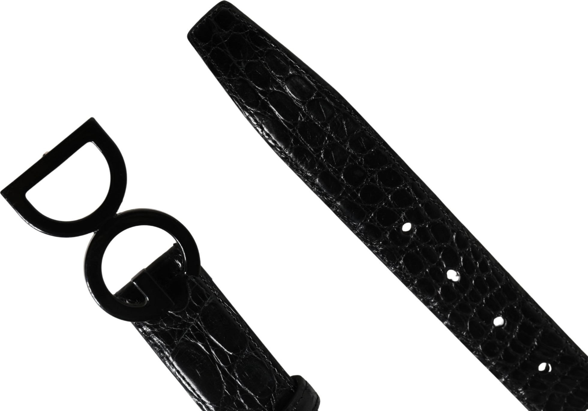 Belt Dolce & Gabbana