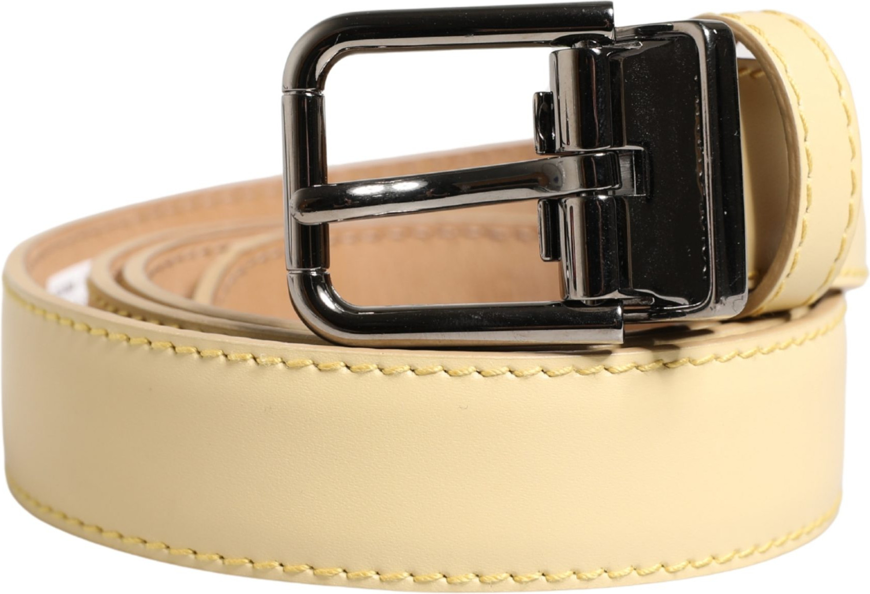 Gürtel Dolce & Gabbana