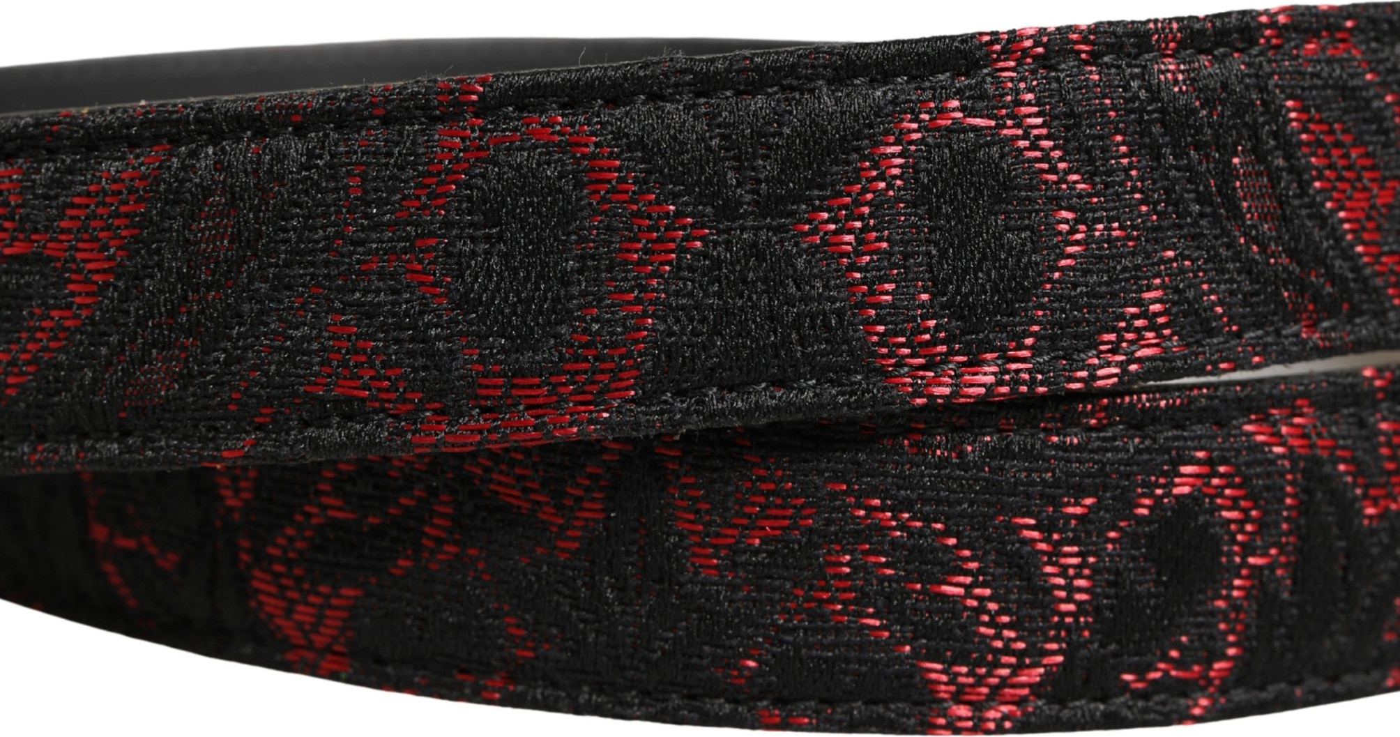 Gürtel Dolce & Gabbana