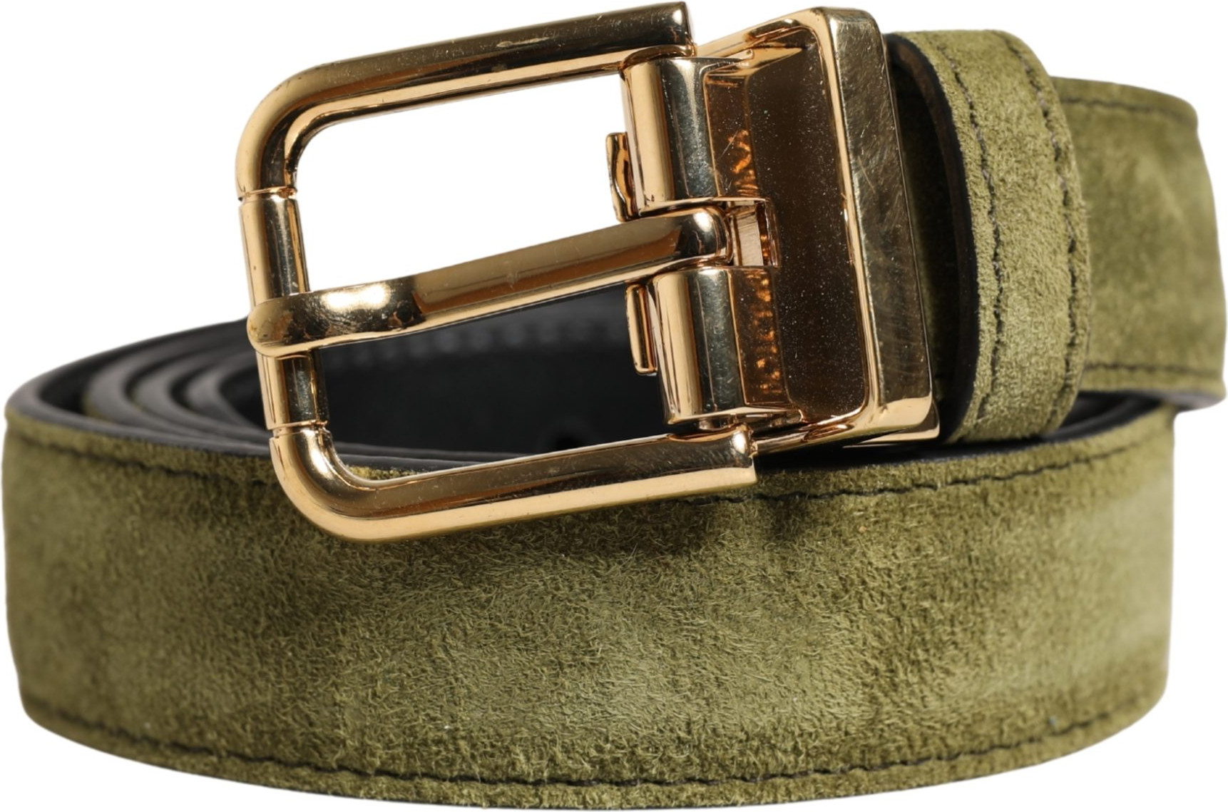 Belt Dolce & Gabbana