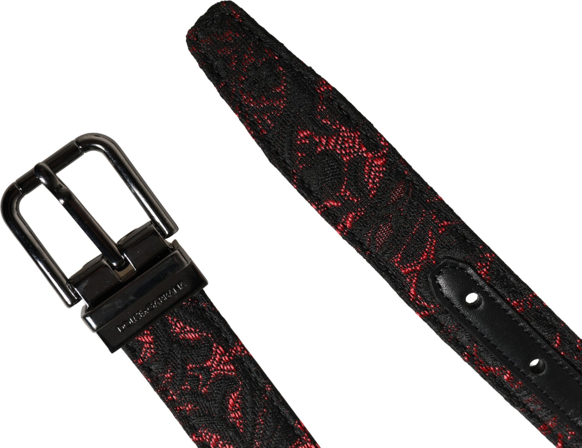 Gürtel Dolce & Gabbana