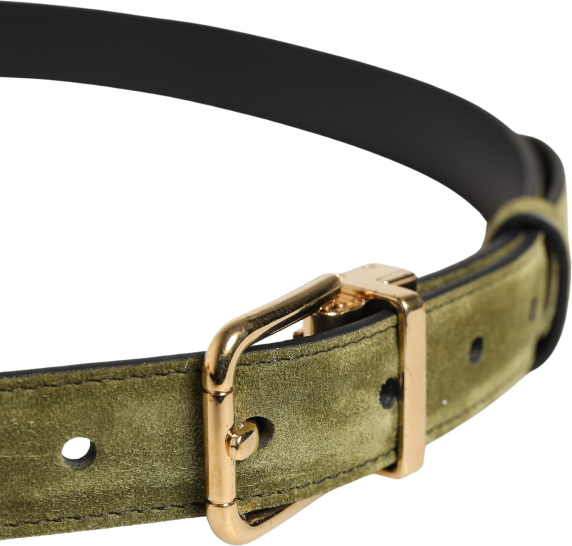 Belt Dolce & Gabbana