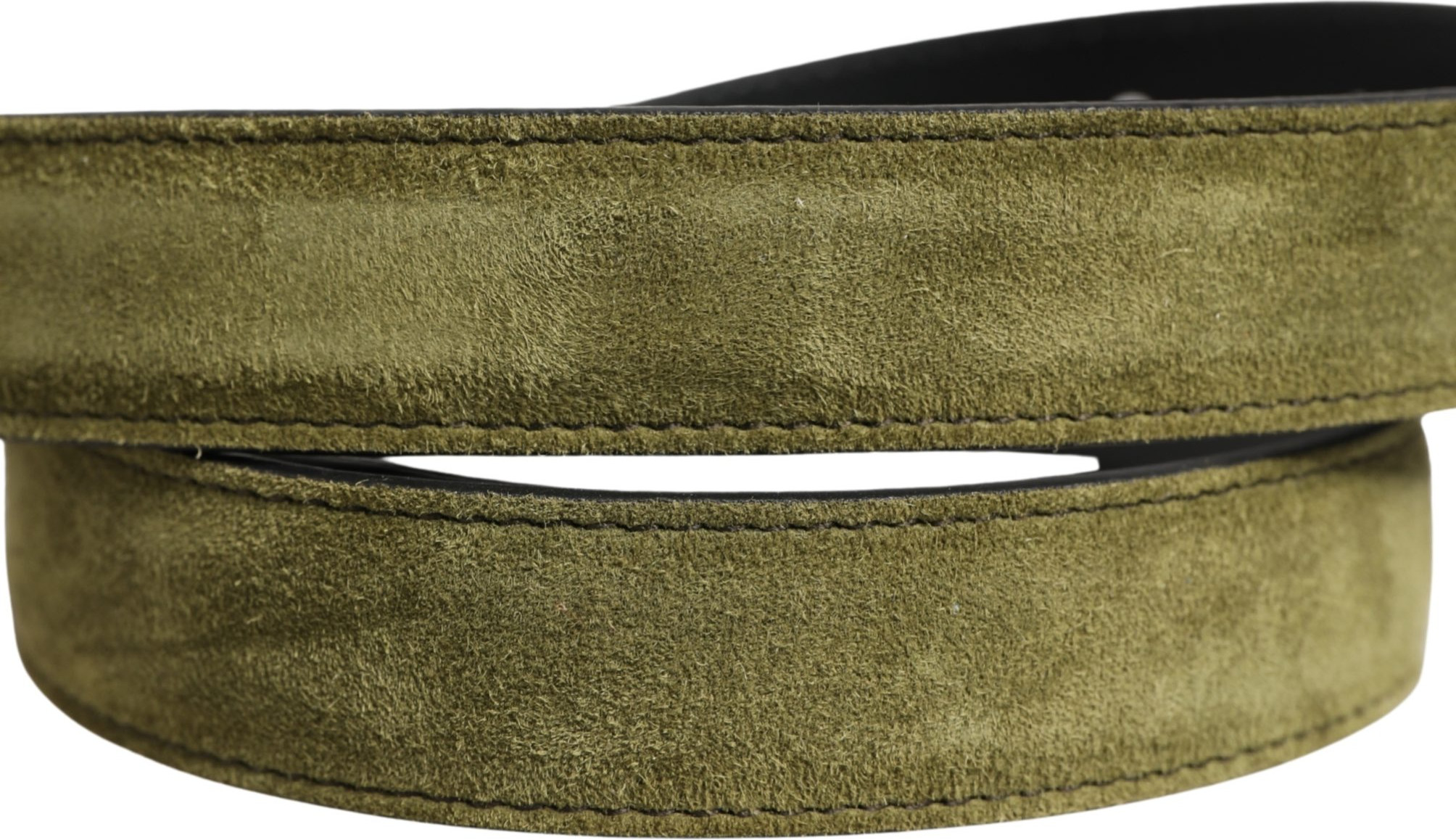Belt Dolce & Gabbana